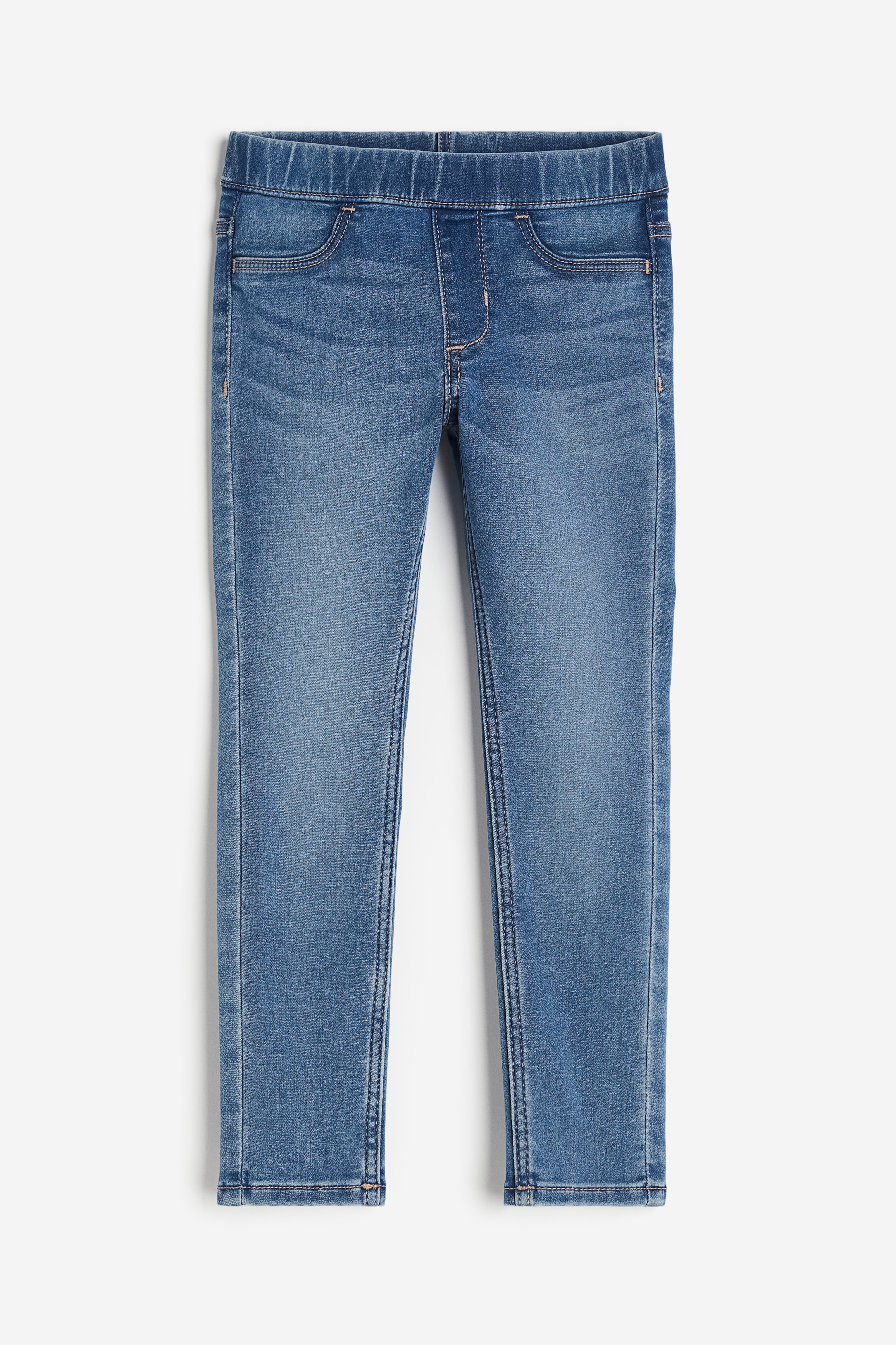 Jegging femme h&m hotsell