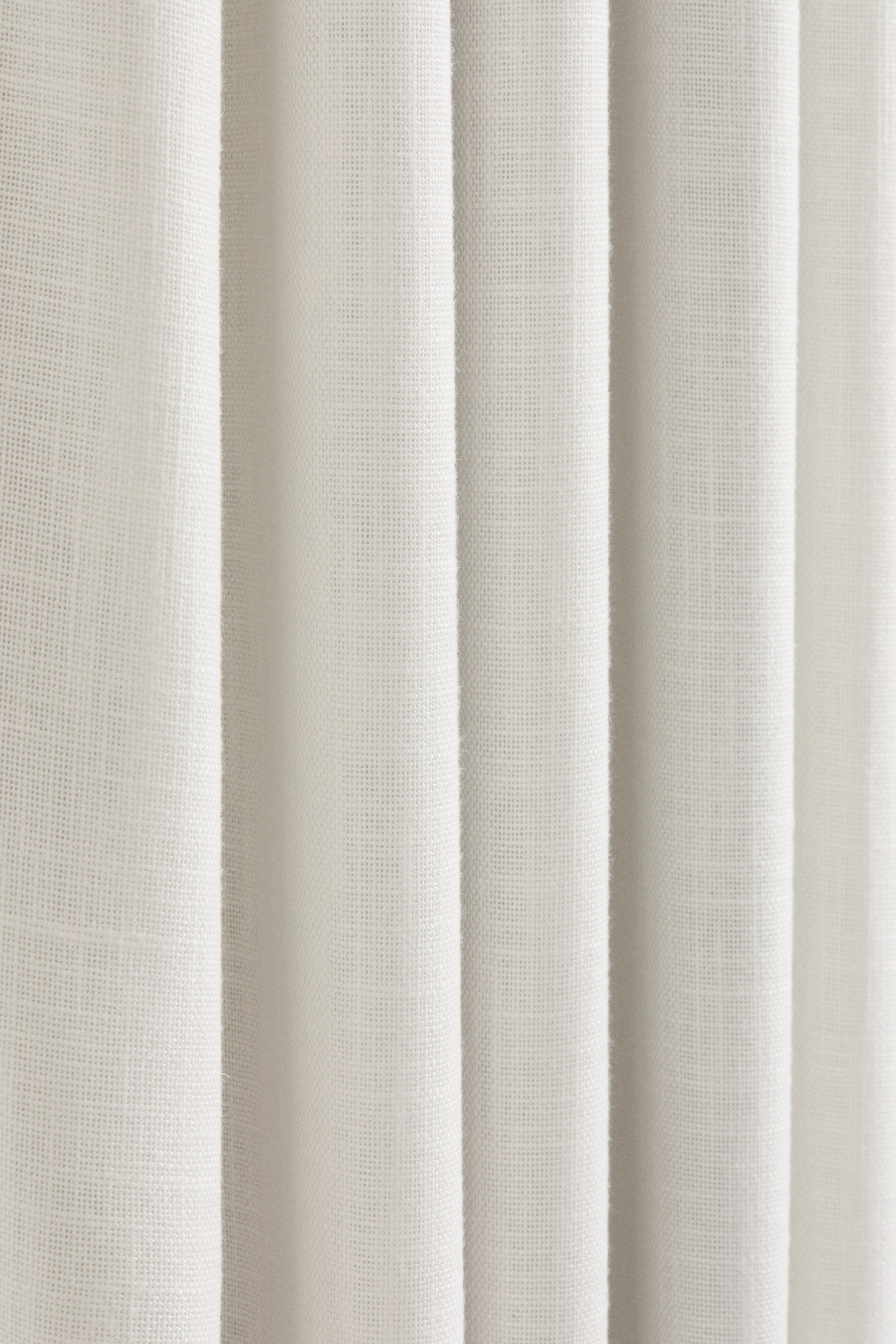 2-Pack Blackout Curtains