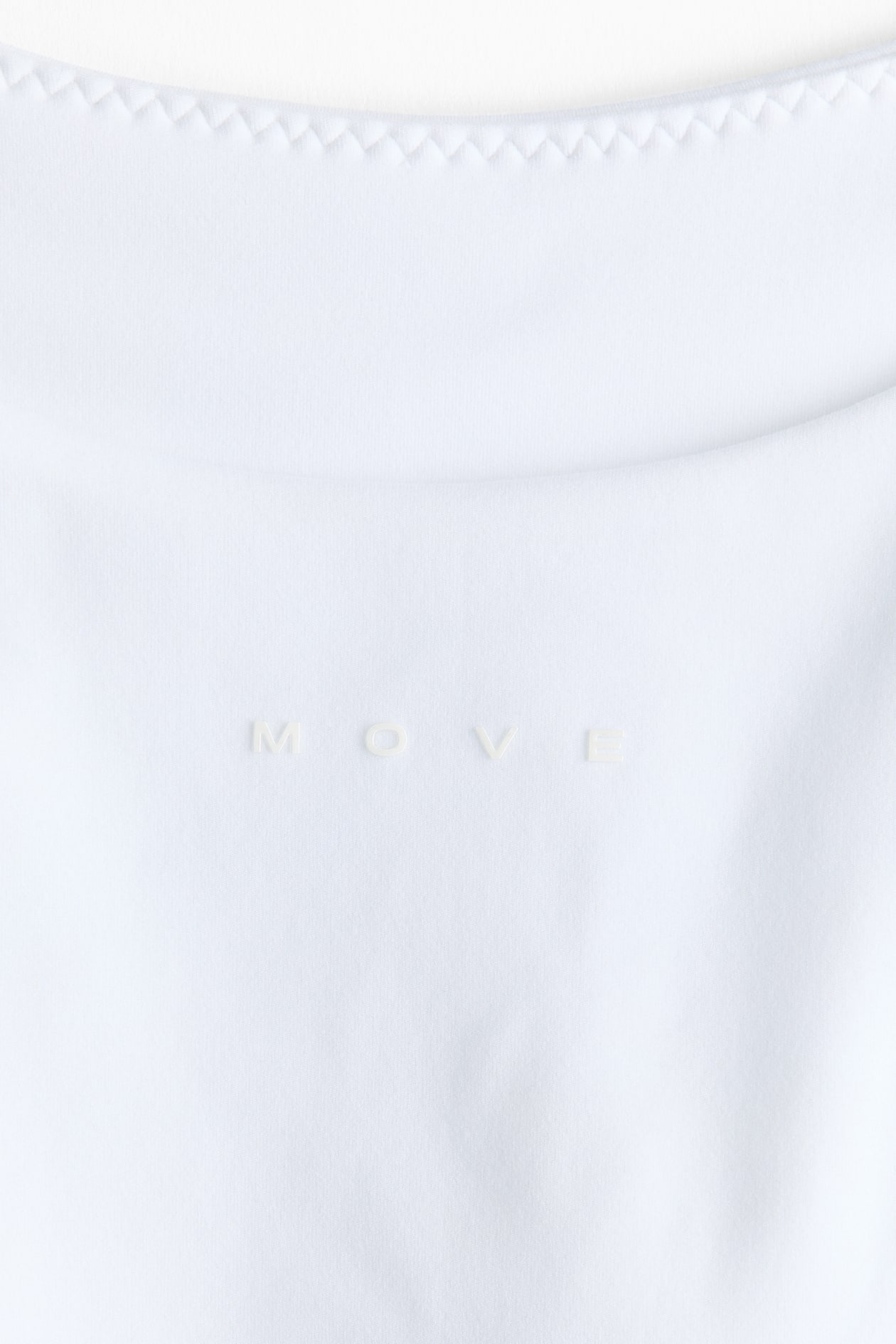 Tennis Dress with SoftMove - image 4