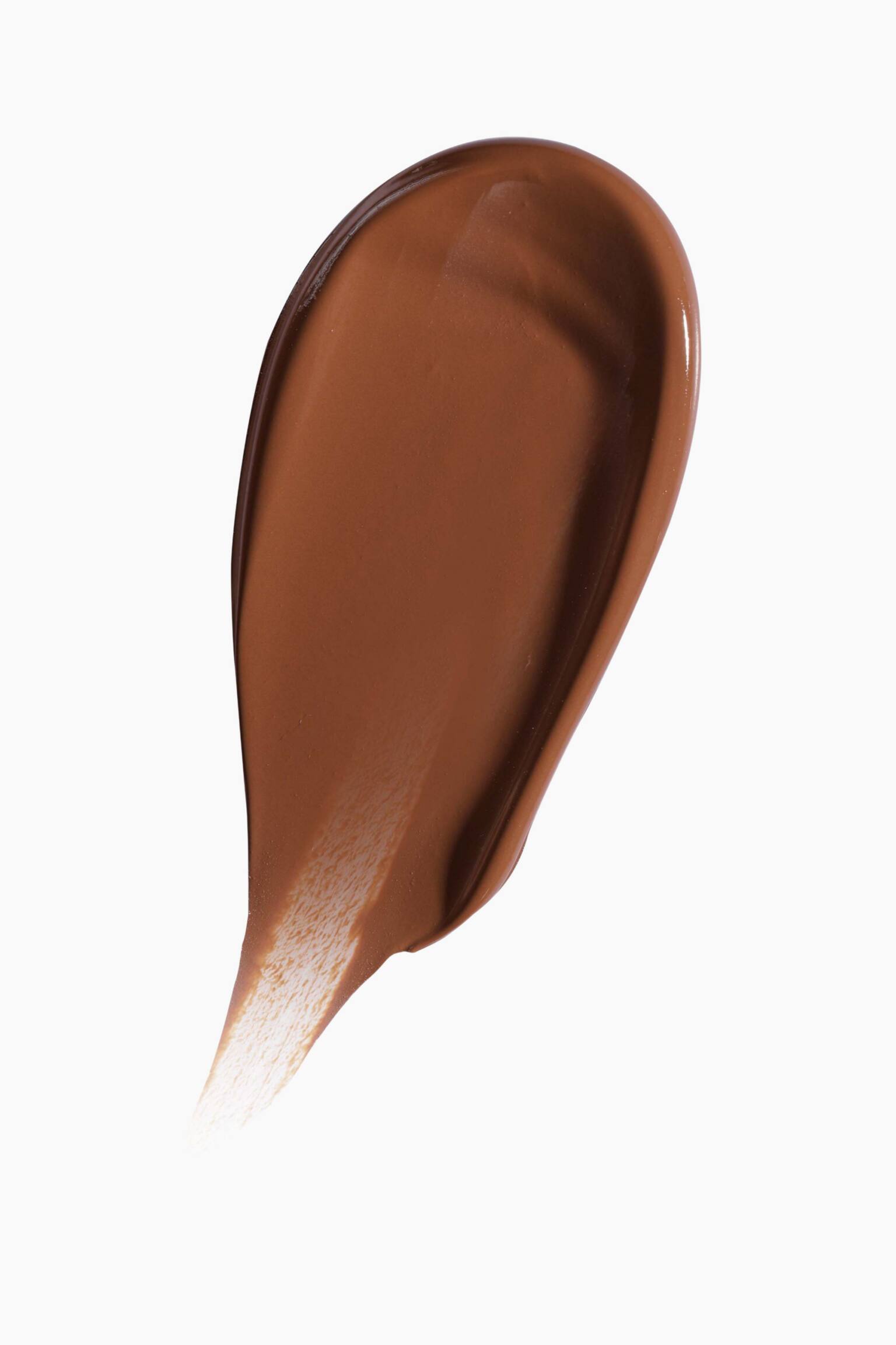 BB Creme - Chocolat/Clair/Nude/Doré/Caramel - 3