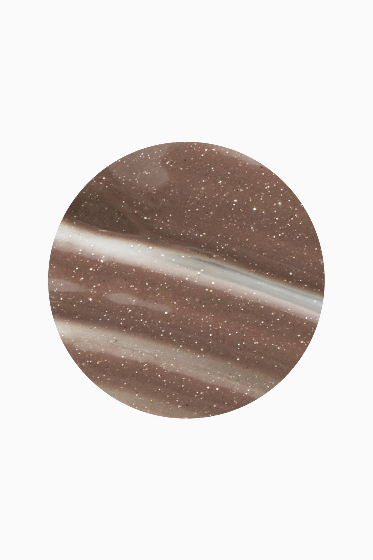 The Brow Fix Tinted Eyebrow Gel - Light Brown/Taupe/Medium Brown/Dark Brown - 4