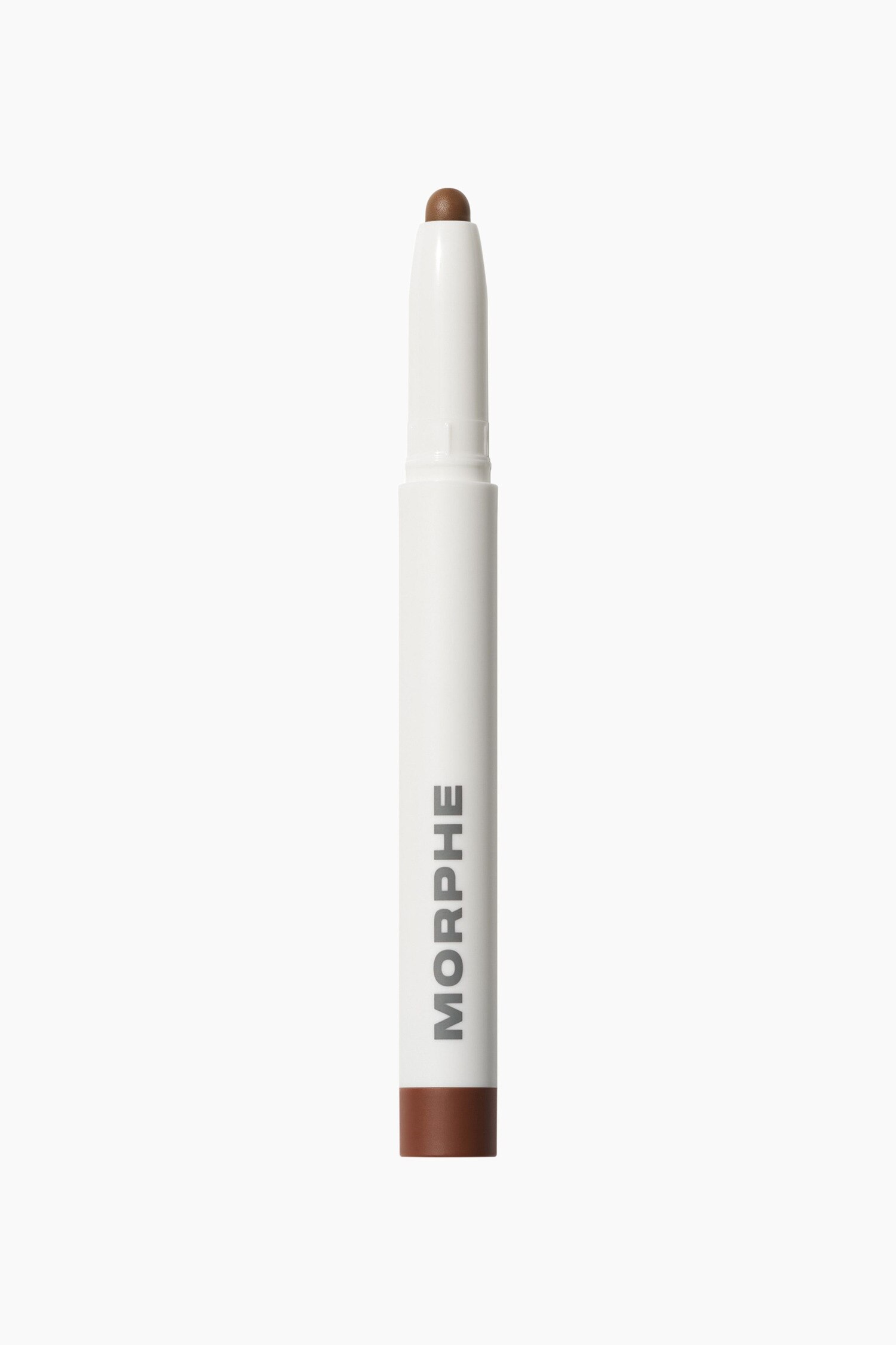 MORPHE - Shapelifter Micro Contour Stick - Sharpen