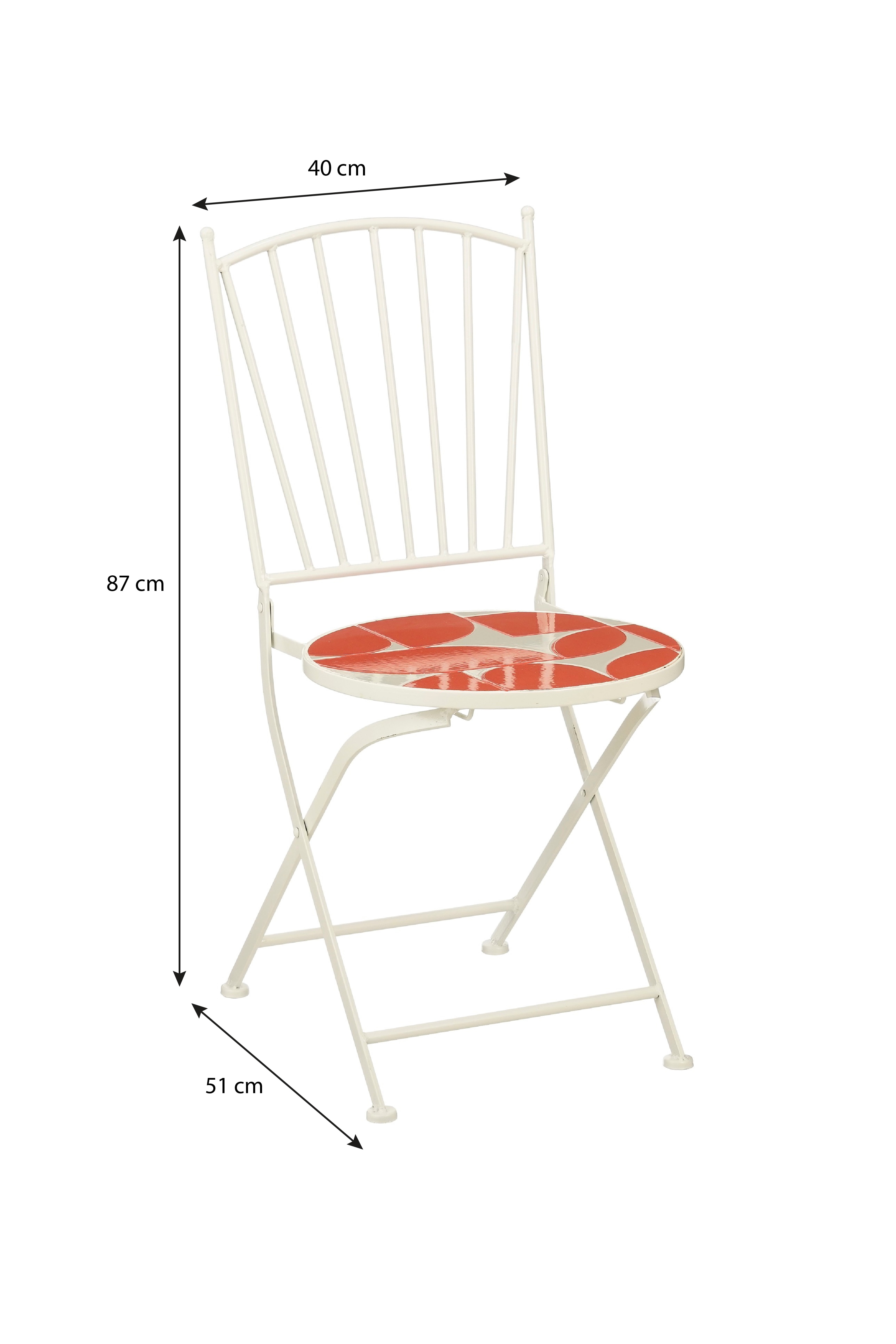 2er-Set Esszimmerstuhl Stuhl Küchenstuhl Littau Leder, Rot, Helle Beine Bei Mark