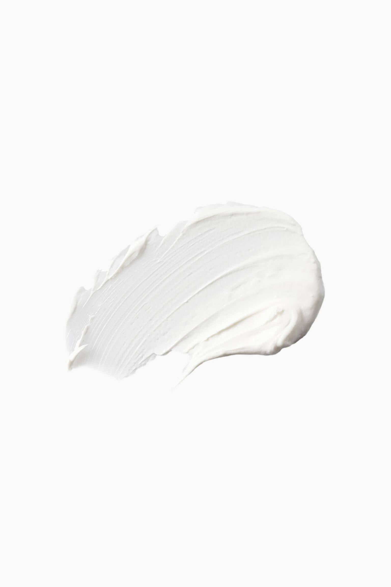 Probiotic Intense Cream - Hvid - 2