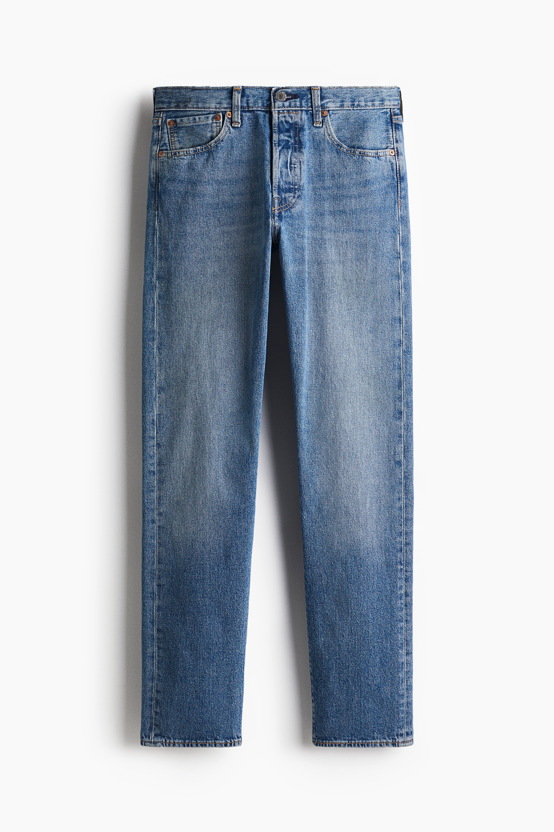 Heren Slim Fit Jeans | Ripped, Tapered \u0026 Stretch | H\u0026M NL
