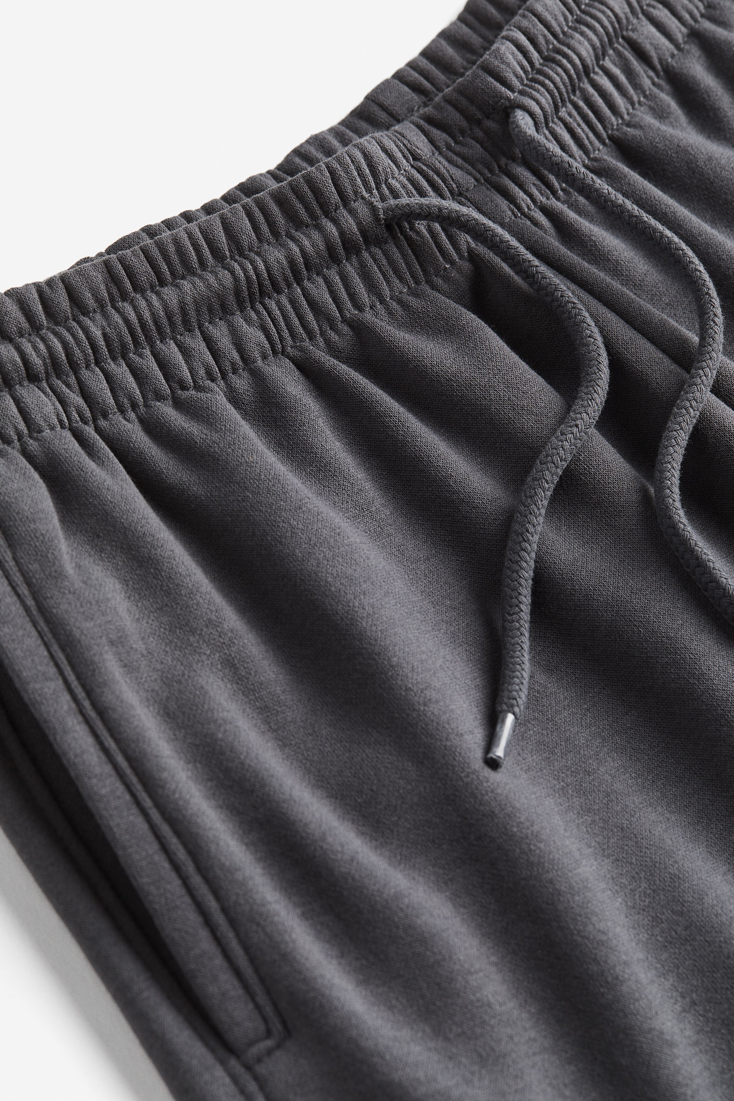 High Waist Joggers, image 17 of 23