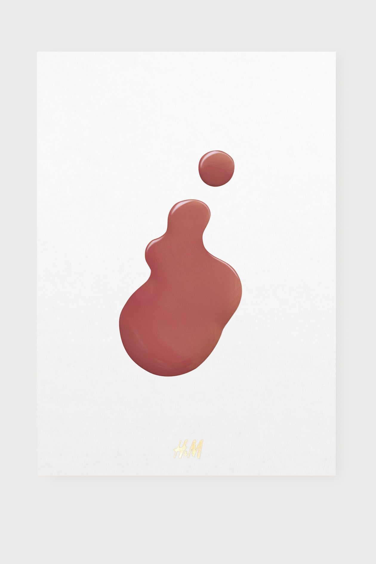 Nail Polish - image 3