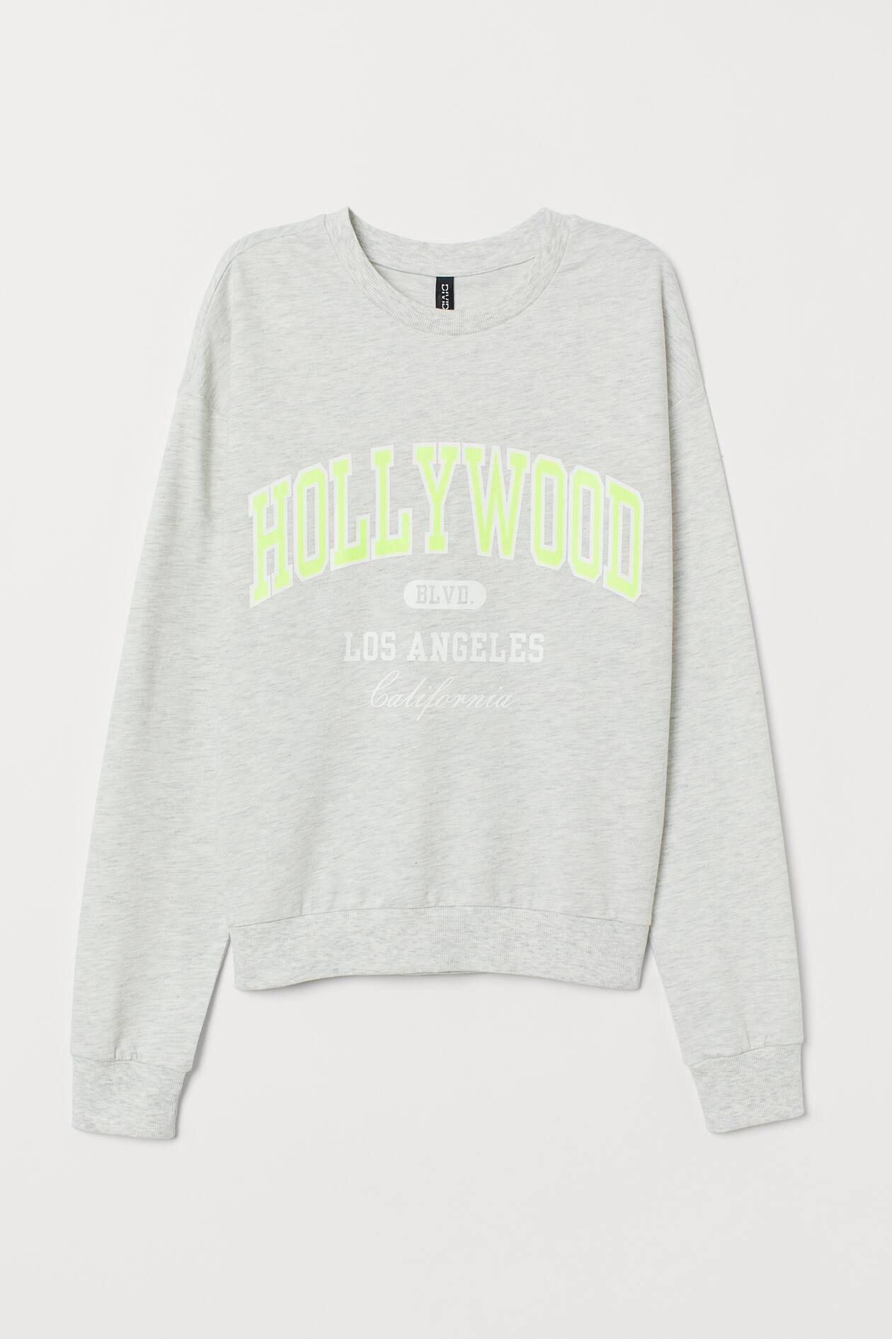 Maglione Diesel Uomo Felpa Diesel Uomo Girocollo | Cotone Organico - 3
