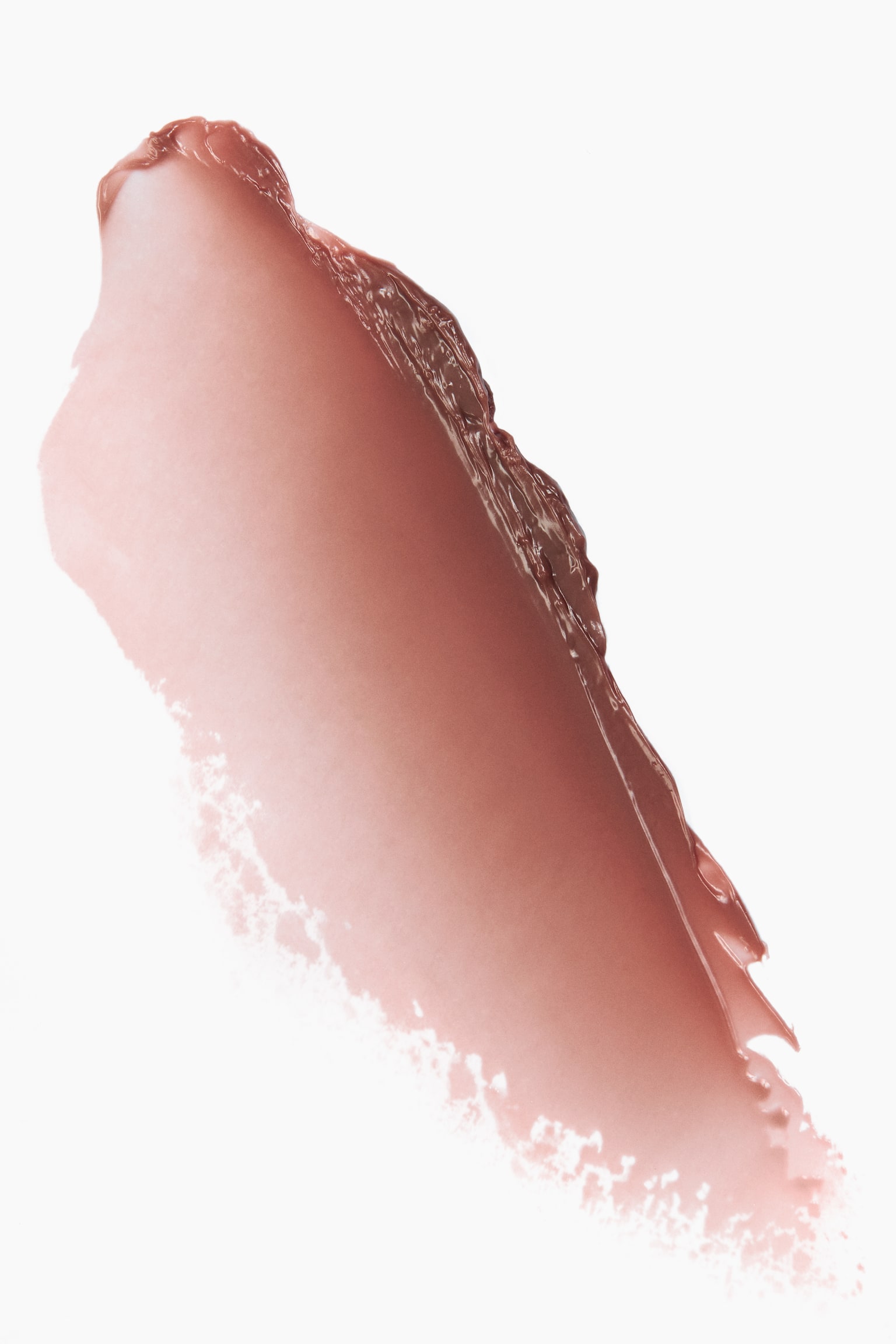 Hydra Plump lip balm - Fudge Delight 04/Cherry Alert 05/Sweet Coral 01/Bare Illusion 02/Petal Party 03 - 2