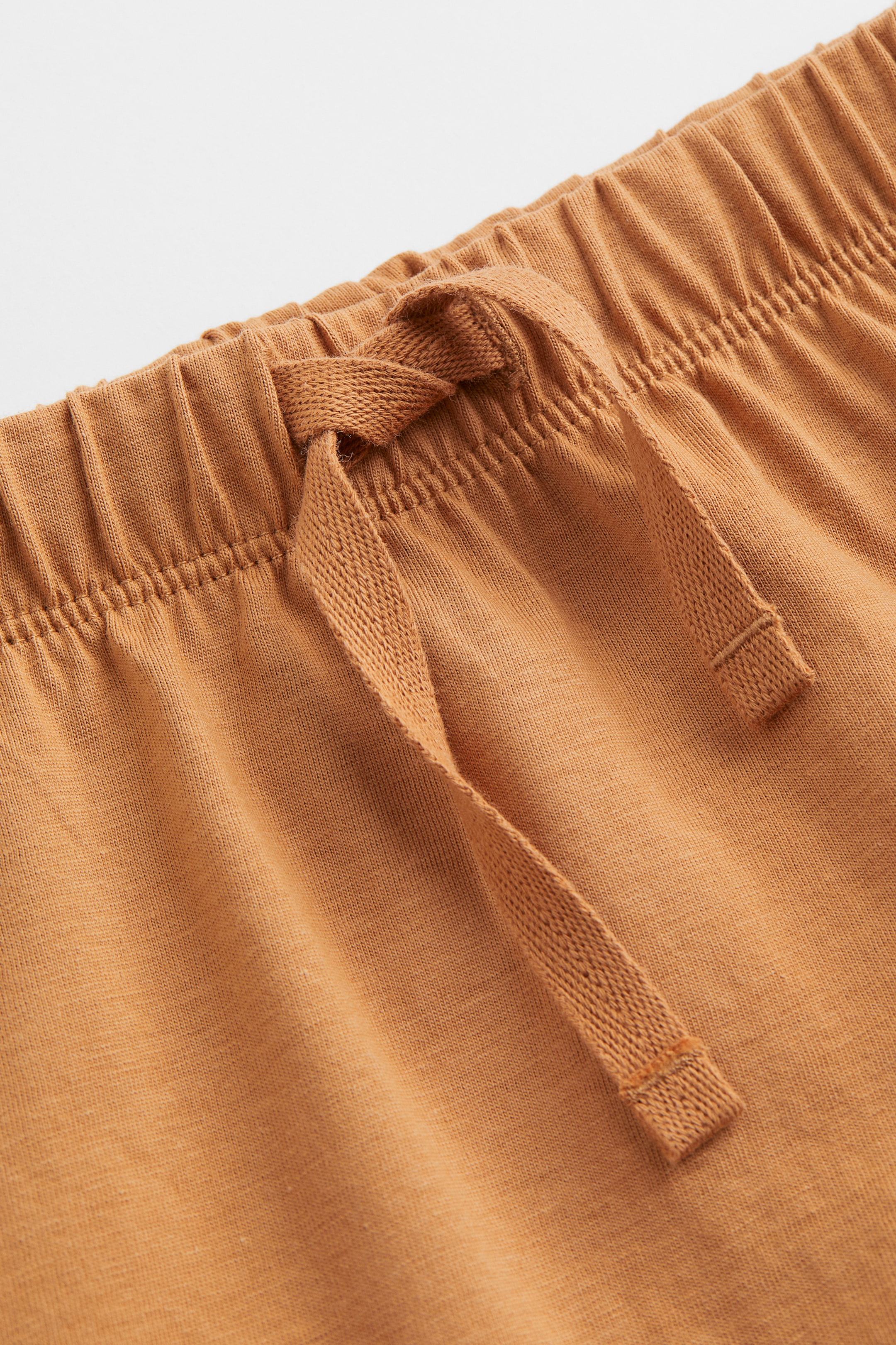 View larger image: 2-piece cotton set - Light blue/Sailing boats - Kids | H&M IN 3