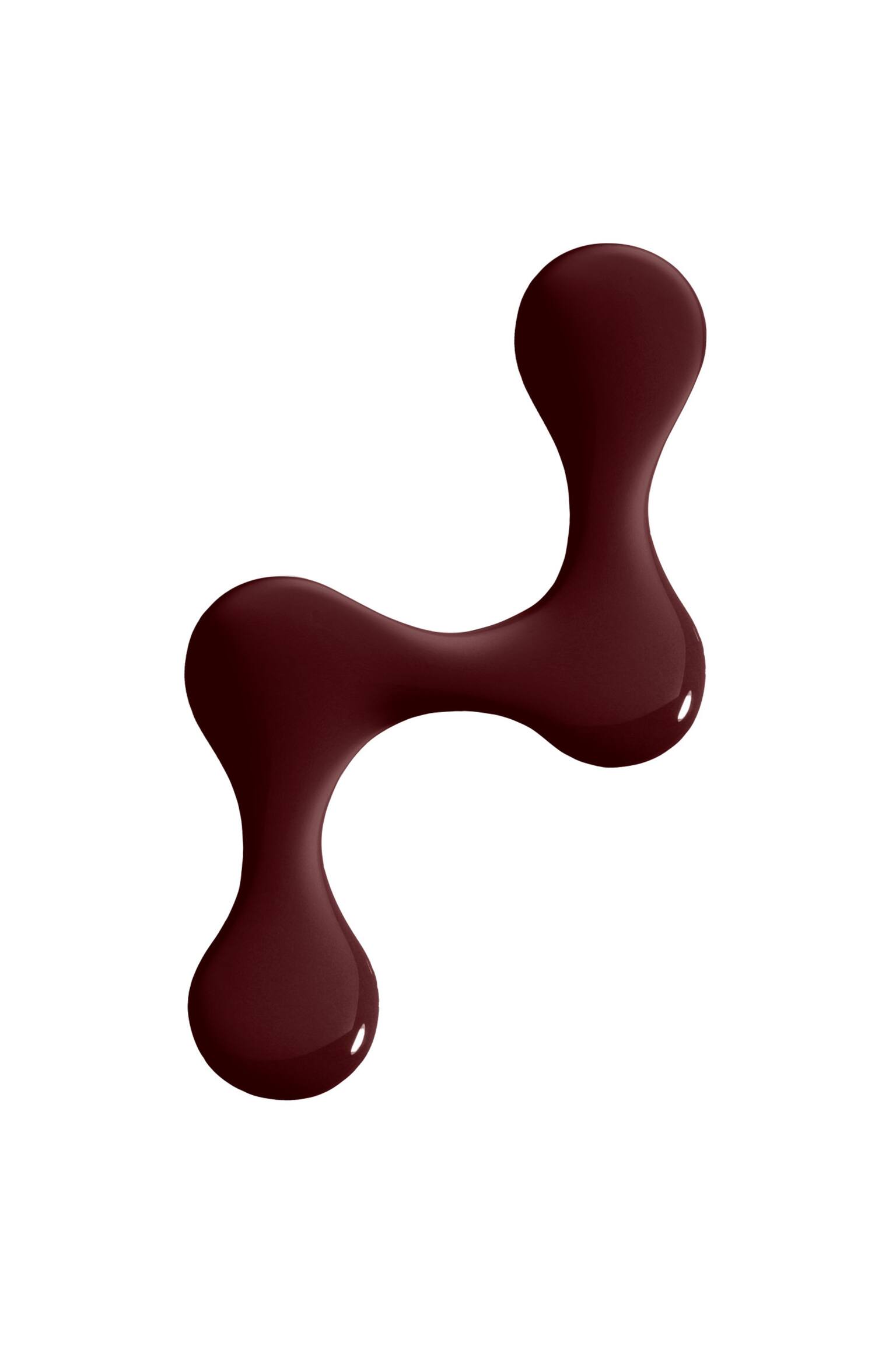 Lip I.V. Hydrating Gloss Stain - Water 'bout Wine?/Hydra-honey/Mauve N Moist!/Mocha Me Wet/Bubblegm Burst/Blush Rush/Espresso Soak/Berry Thirsty/Redy-y.set. Wet!/Caramel Drip/Burst That Tang!/Grape Crushin'/Cranberry Splash/Splash N Spice/Girl Nyxdoor/Cocoa Quench! - 2