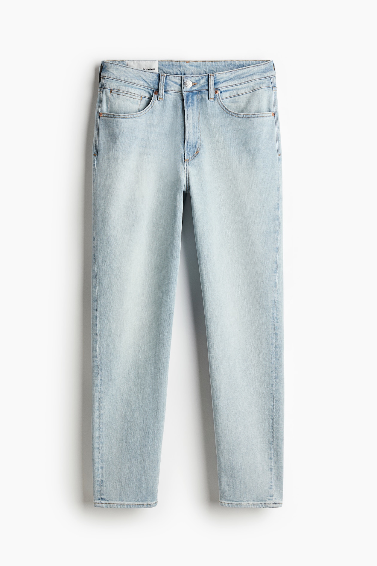 Tapered Jeans Uniqlo Jeans Canada Men's EXTRA STRETCH SKINNY FIT