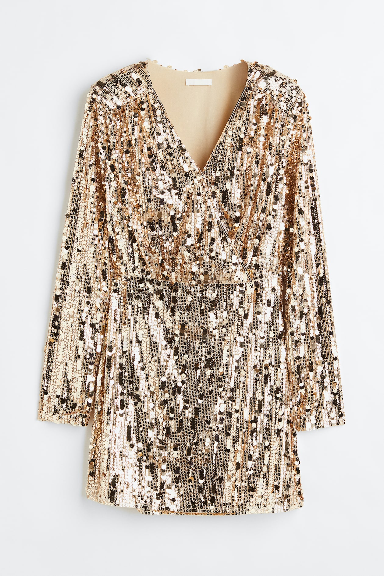 Yaya Sale Yaya Kleding Dames Yaya Kleding On Sale