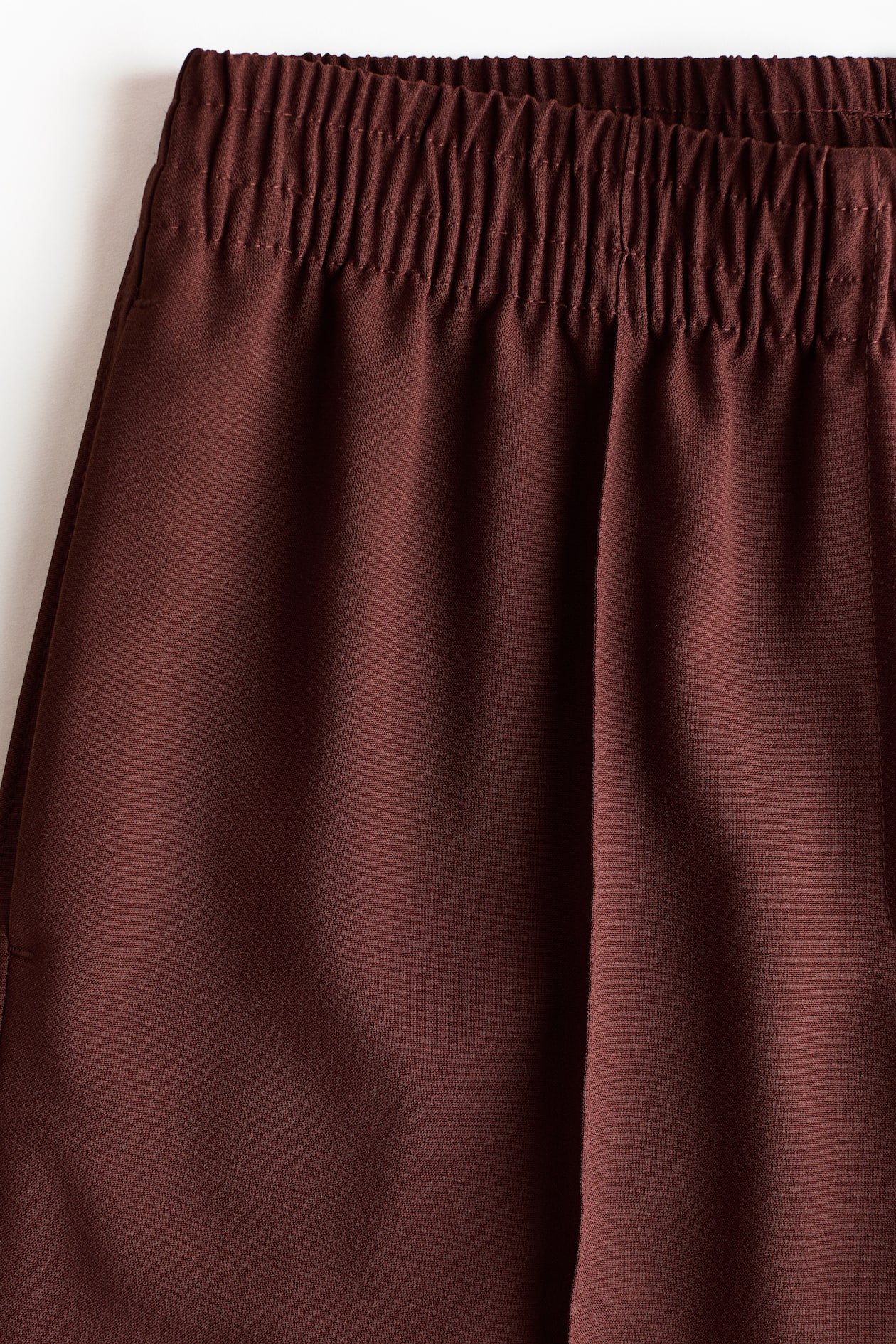 Creased Pants - image 4