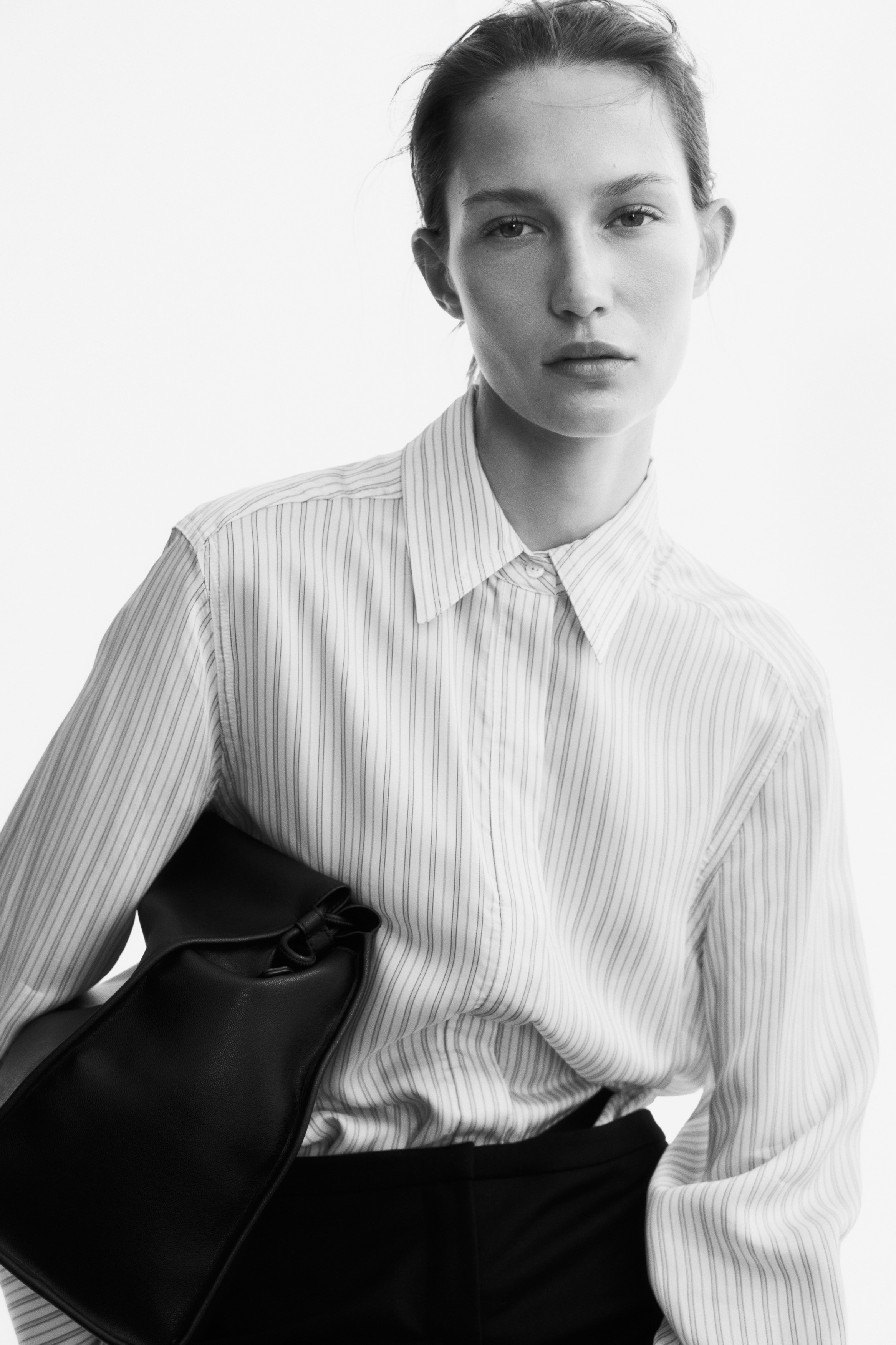Long-Sleeved Shirt thumbnail 2