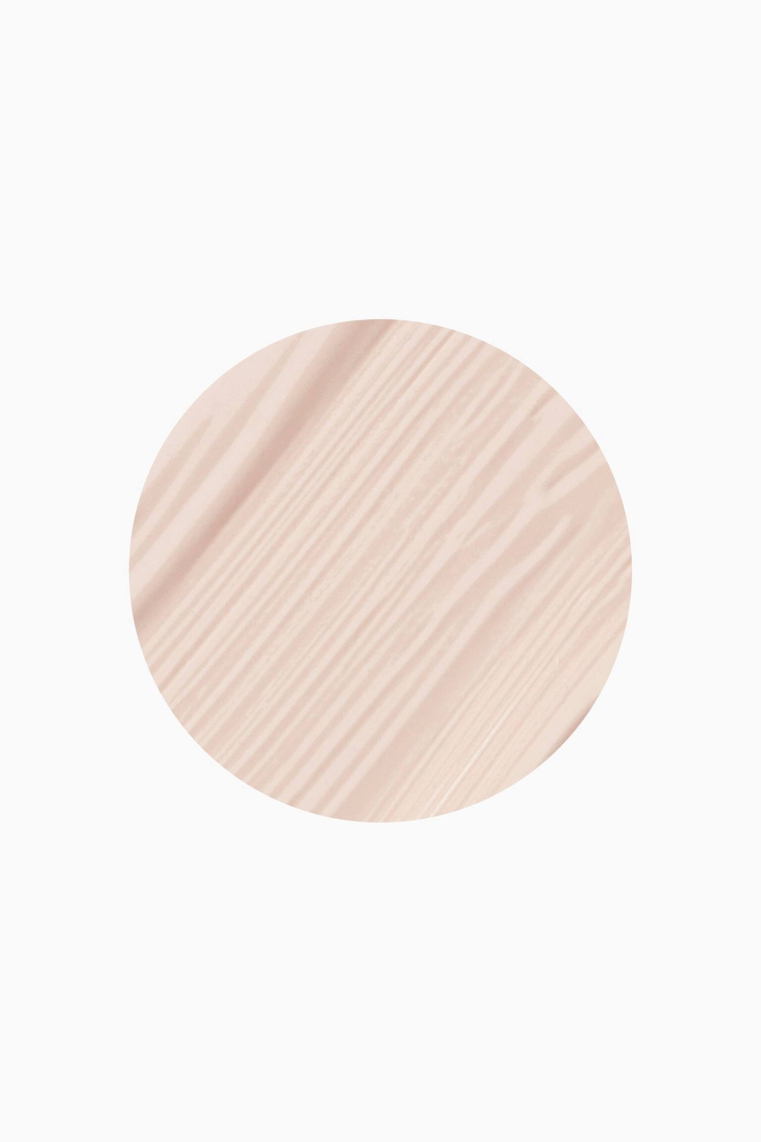 No Compromise Lightweight Matte Concealer - 1nc/3nc/3nw/1nw/5nc/5nw/7nc/7nw/9nc/9nw - 2