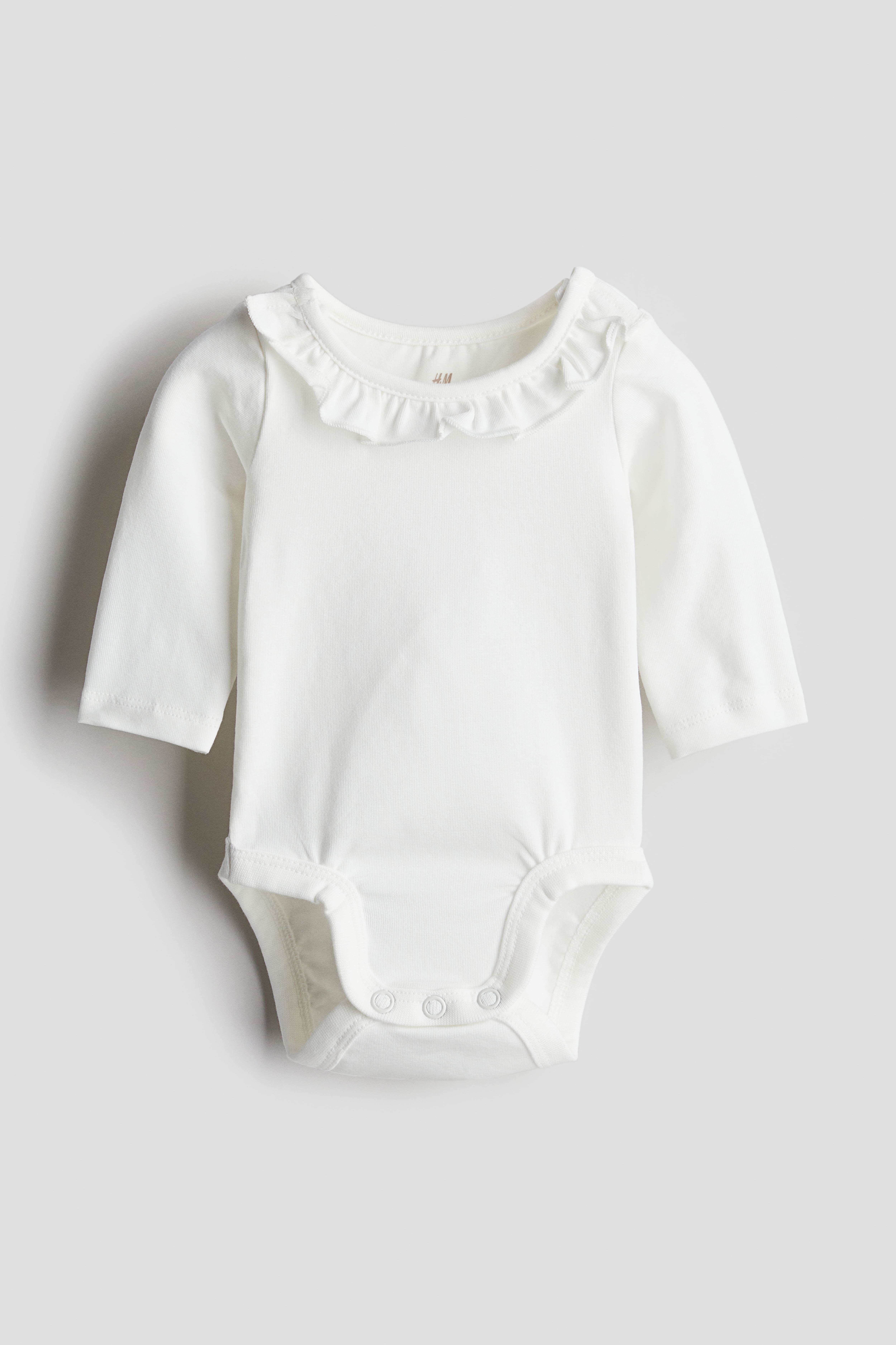 H and m baby clothes shops australia