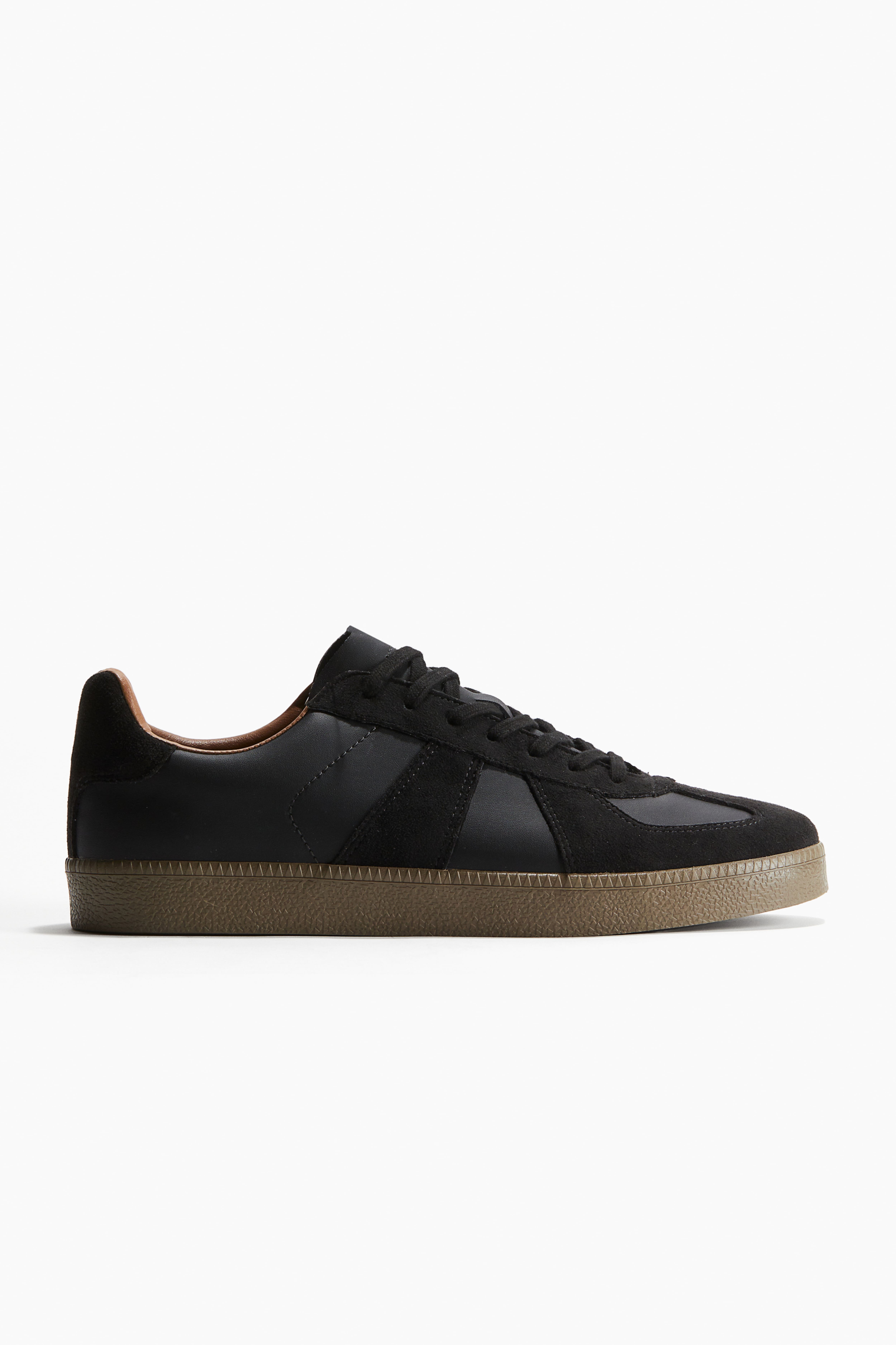 H&m sneakers mens online