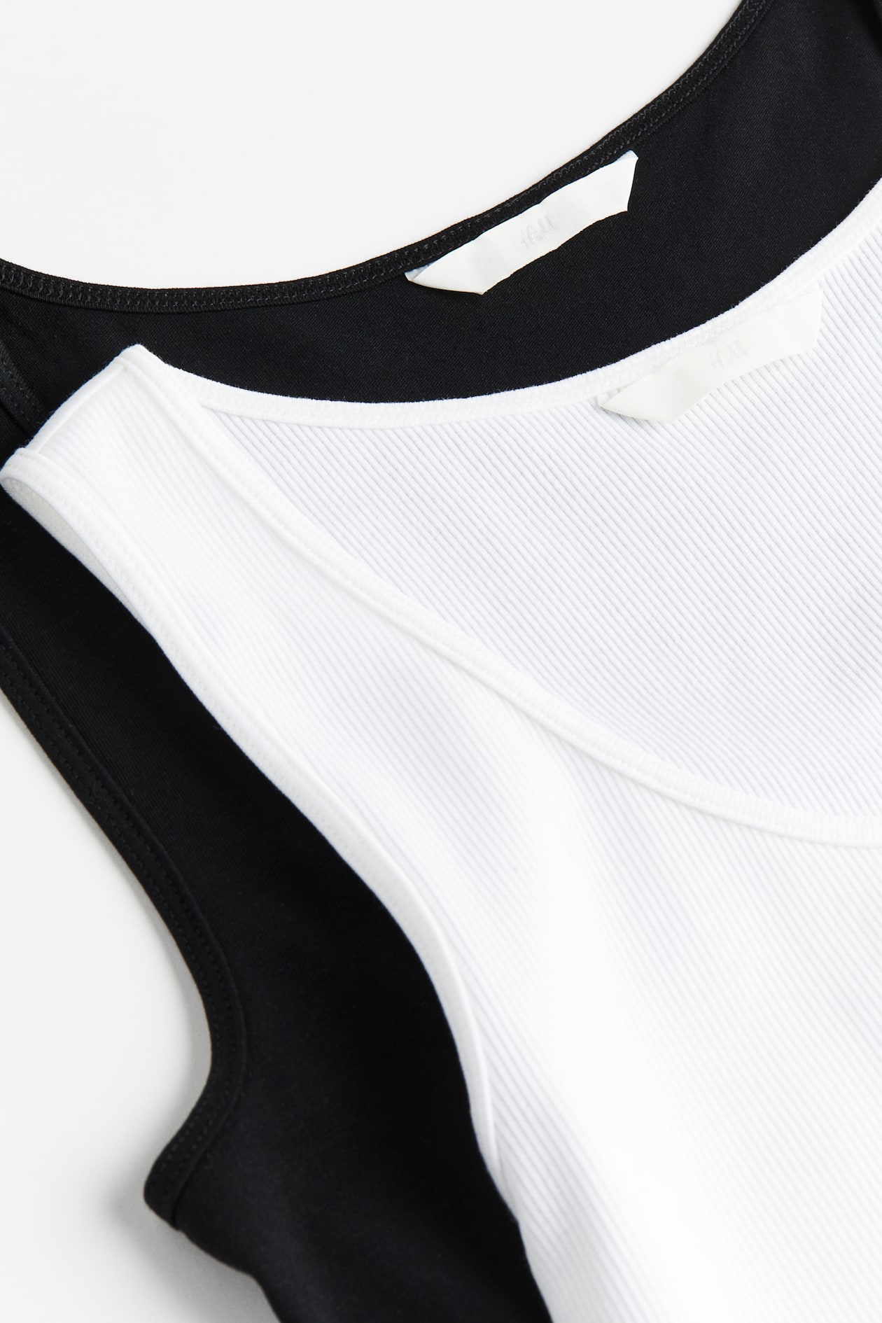 2-pack-tank-tops-white-black-ladies-h-m-us