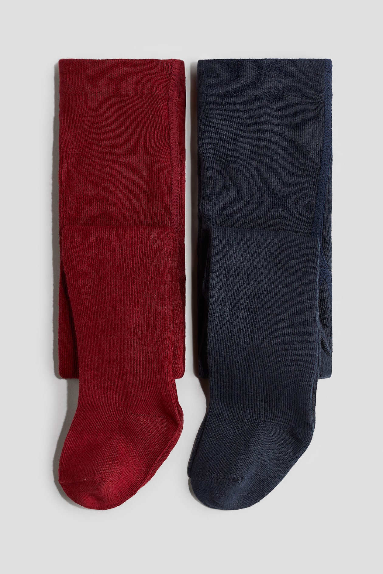 Newborn Baby Clothes | Girls & Boys | H&M CA
