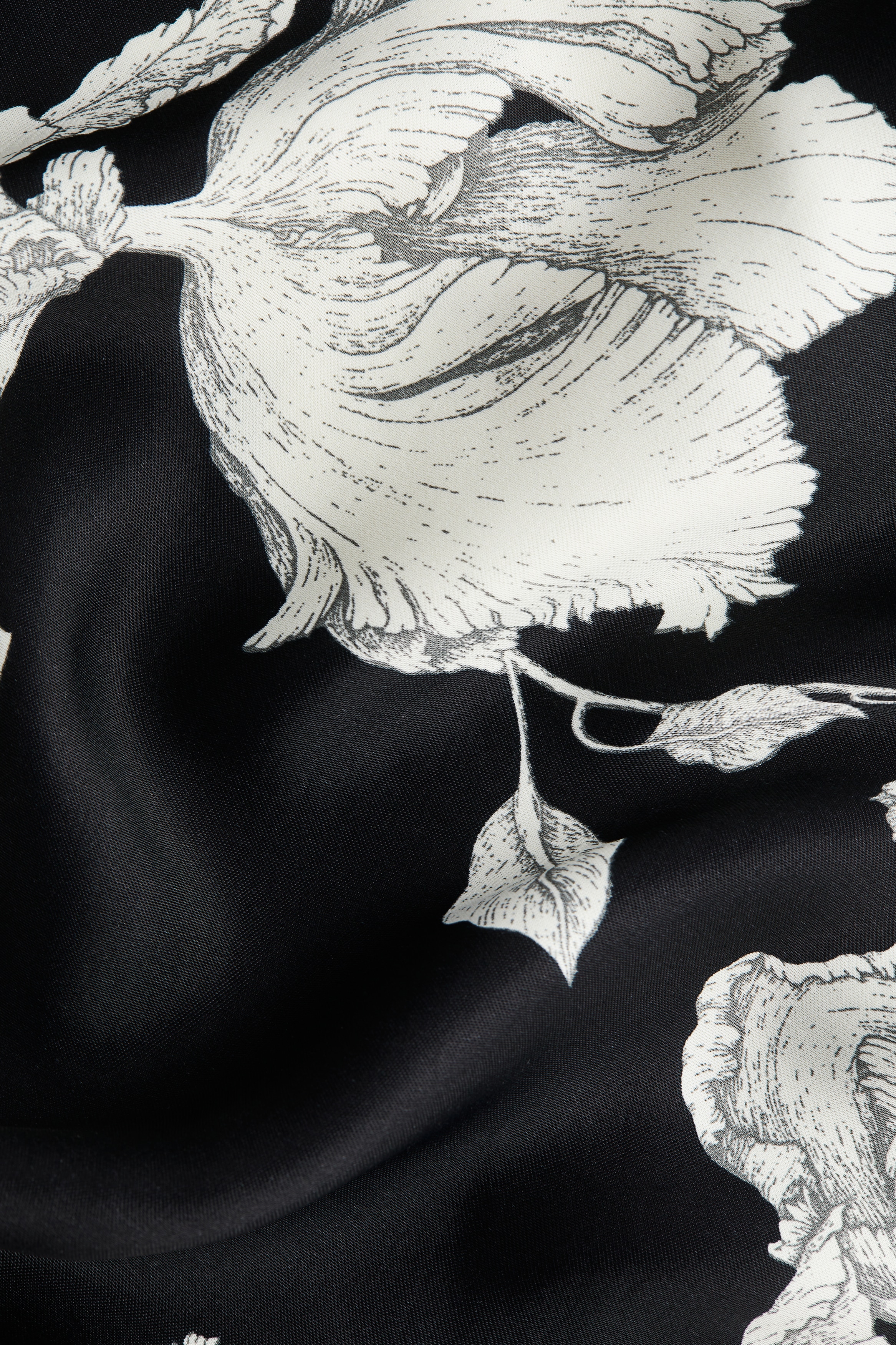 Gianfranco Ferré Mode vintage - 435 en vente sur