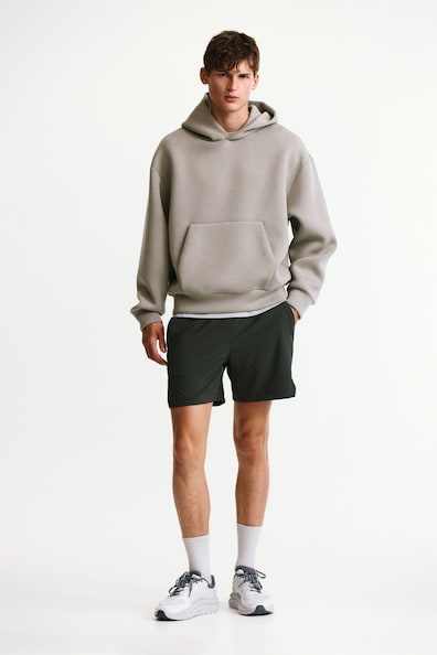 スポーツショートパンツ DryMove™