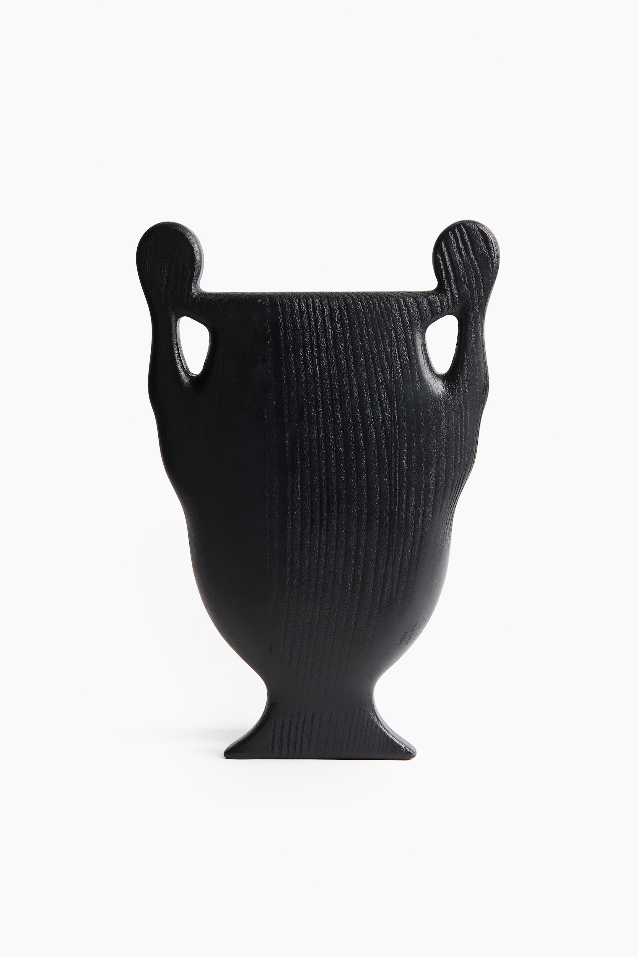 Cyma Vase