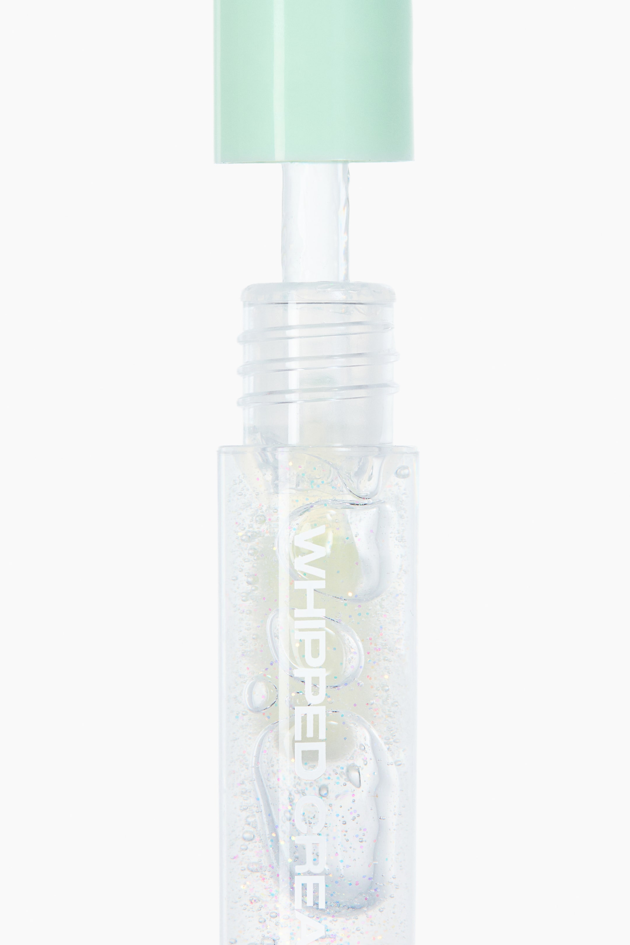 7-Pack Scented Lip Glosses