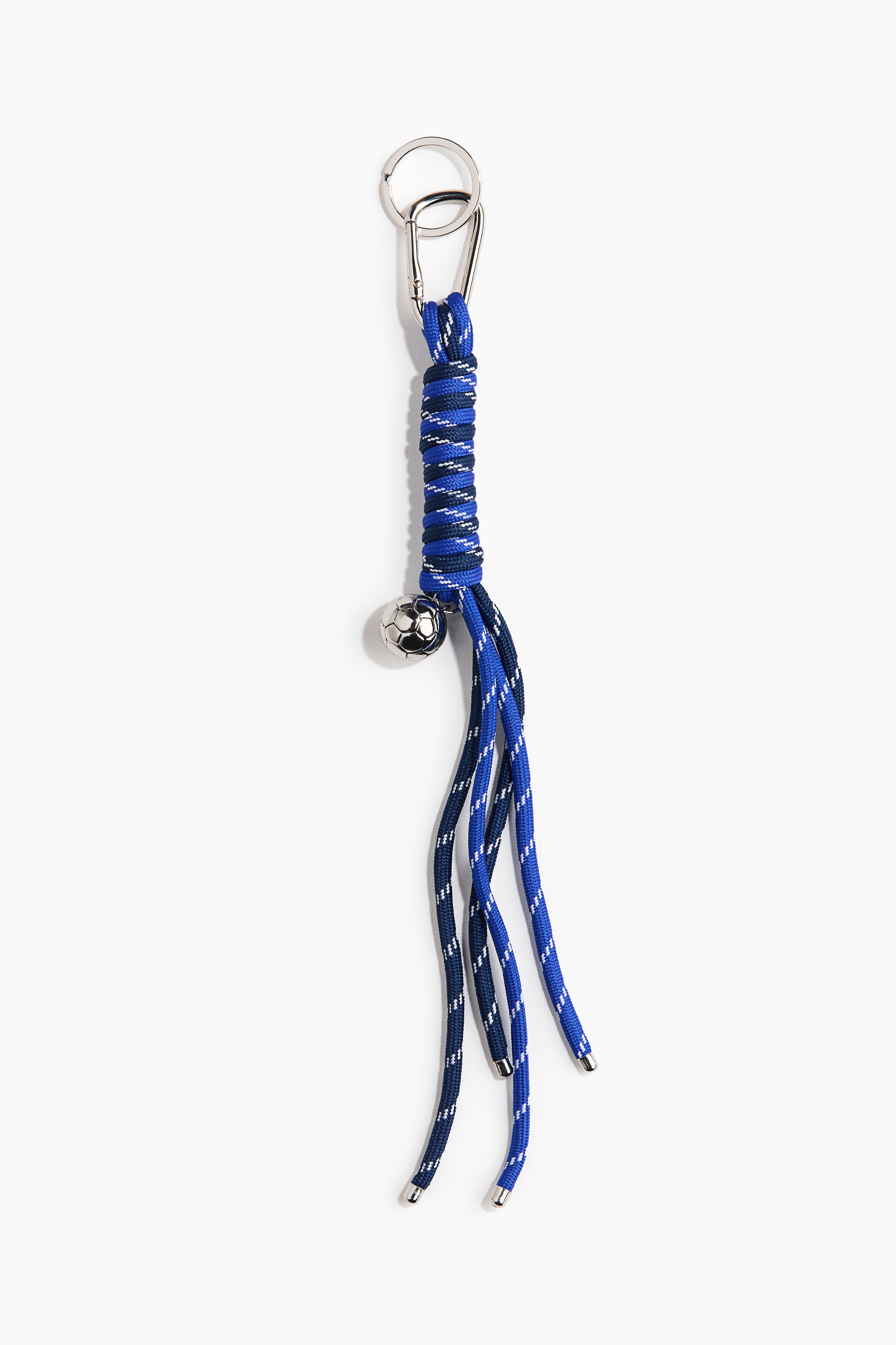 Bag Charm from H&M - $19.99