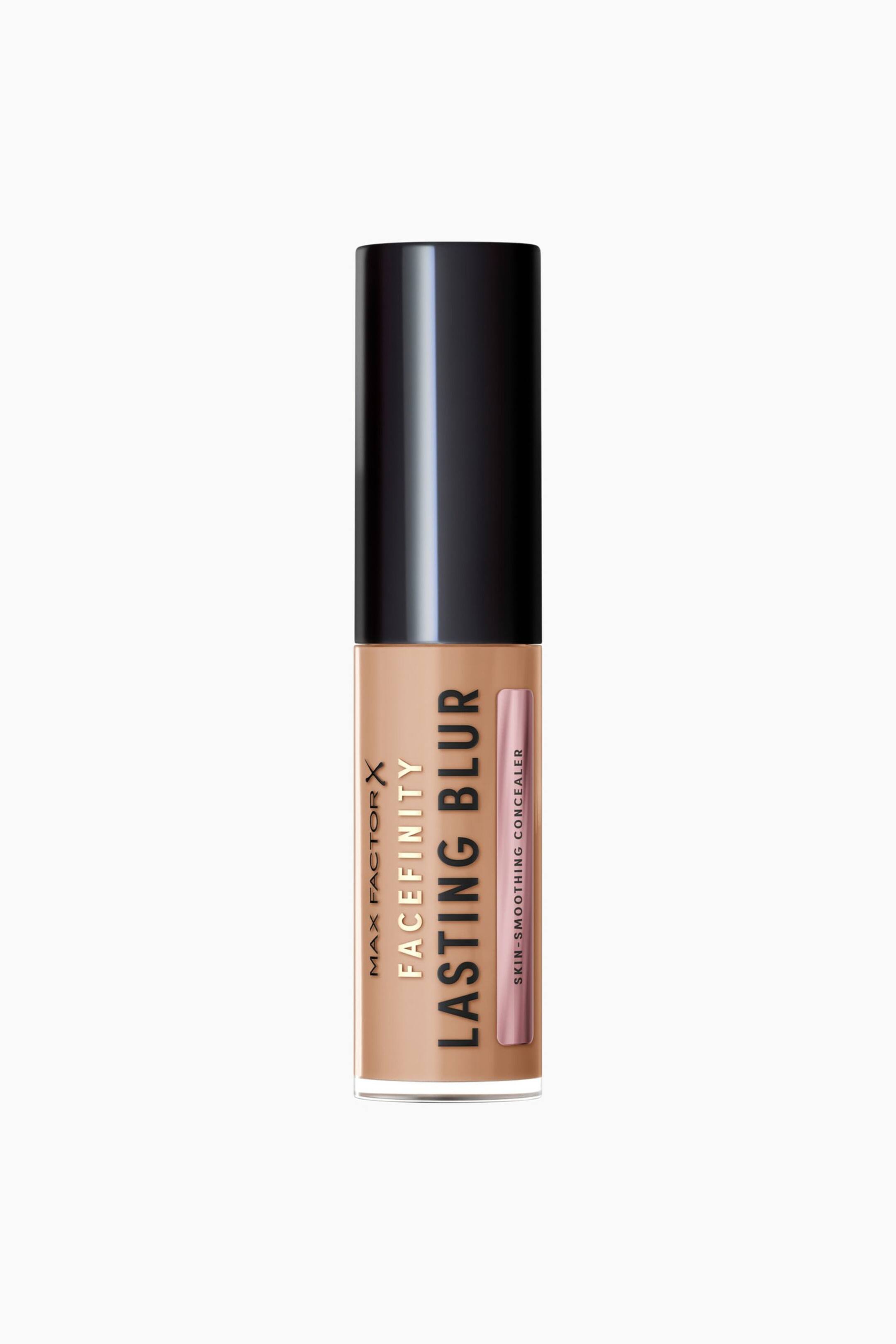Visa större bild: Blur Concealer - 8n Bronze - Max Factor - Beauty all | H&M FI 1