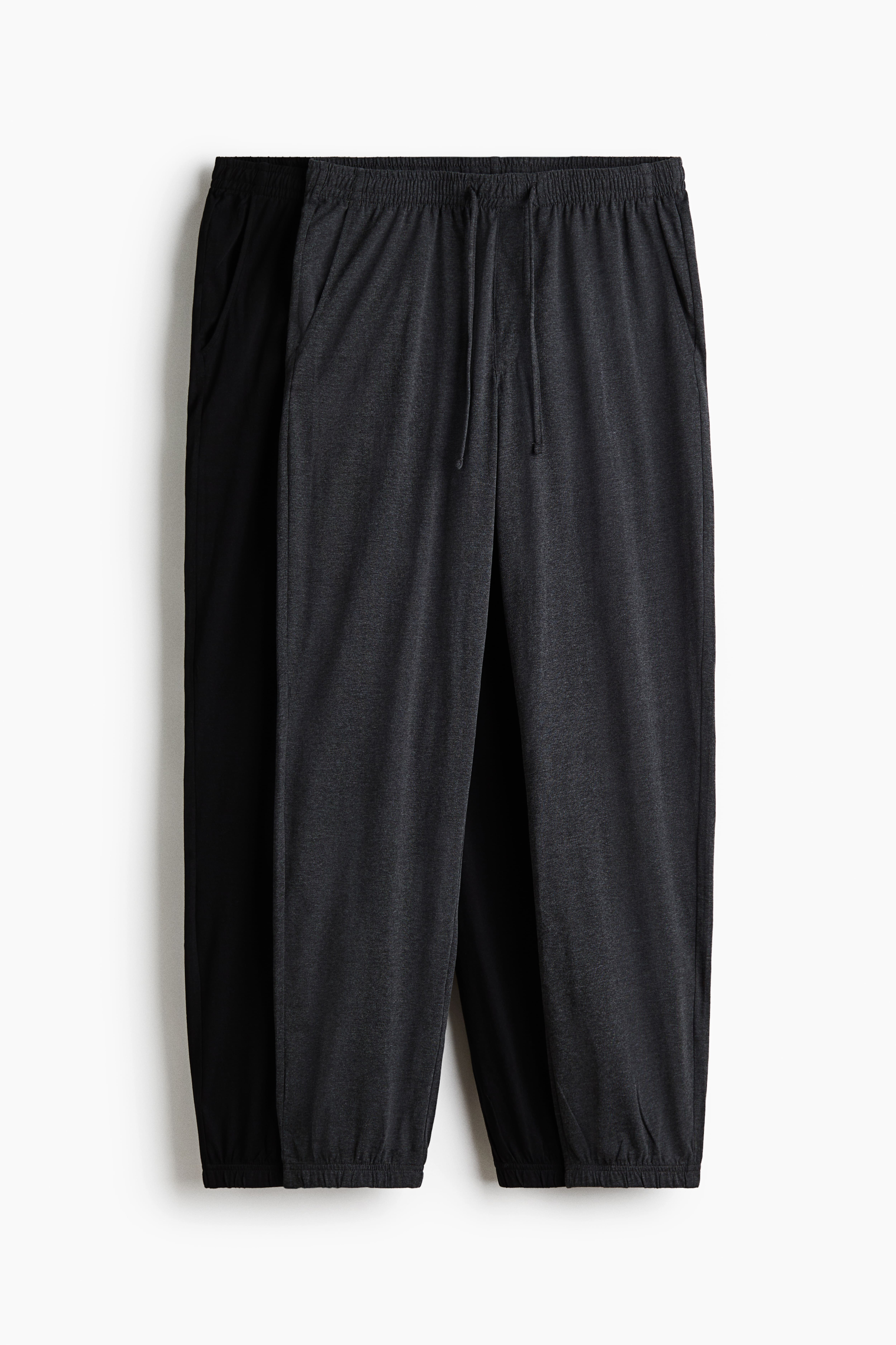 2-Pack Regular-Fit Sweatpants