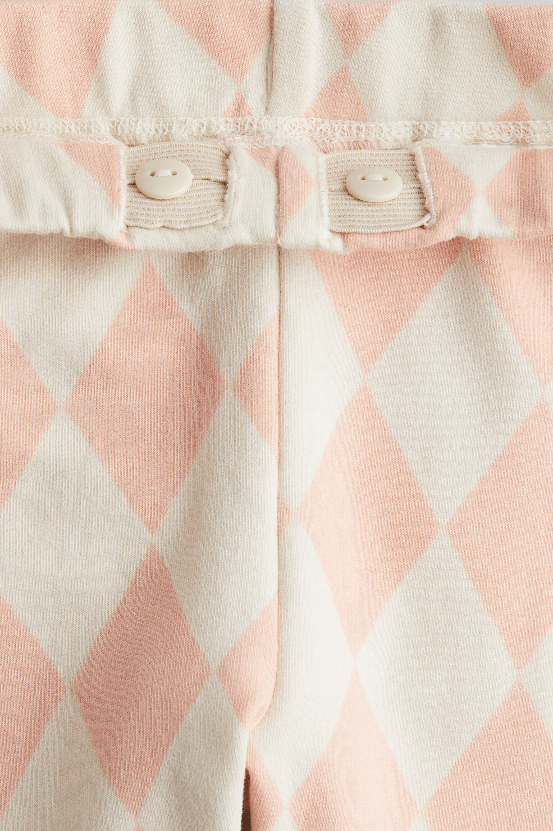 Leggings — Image 28