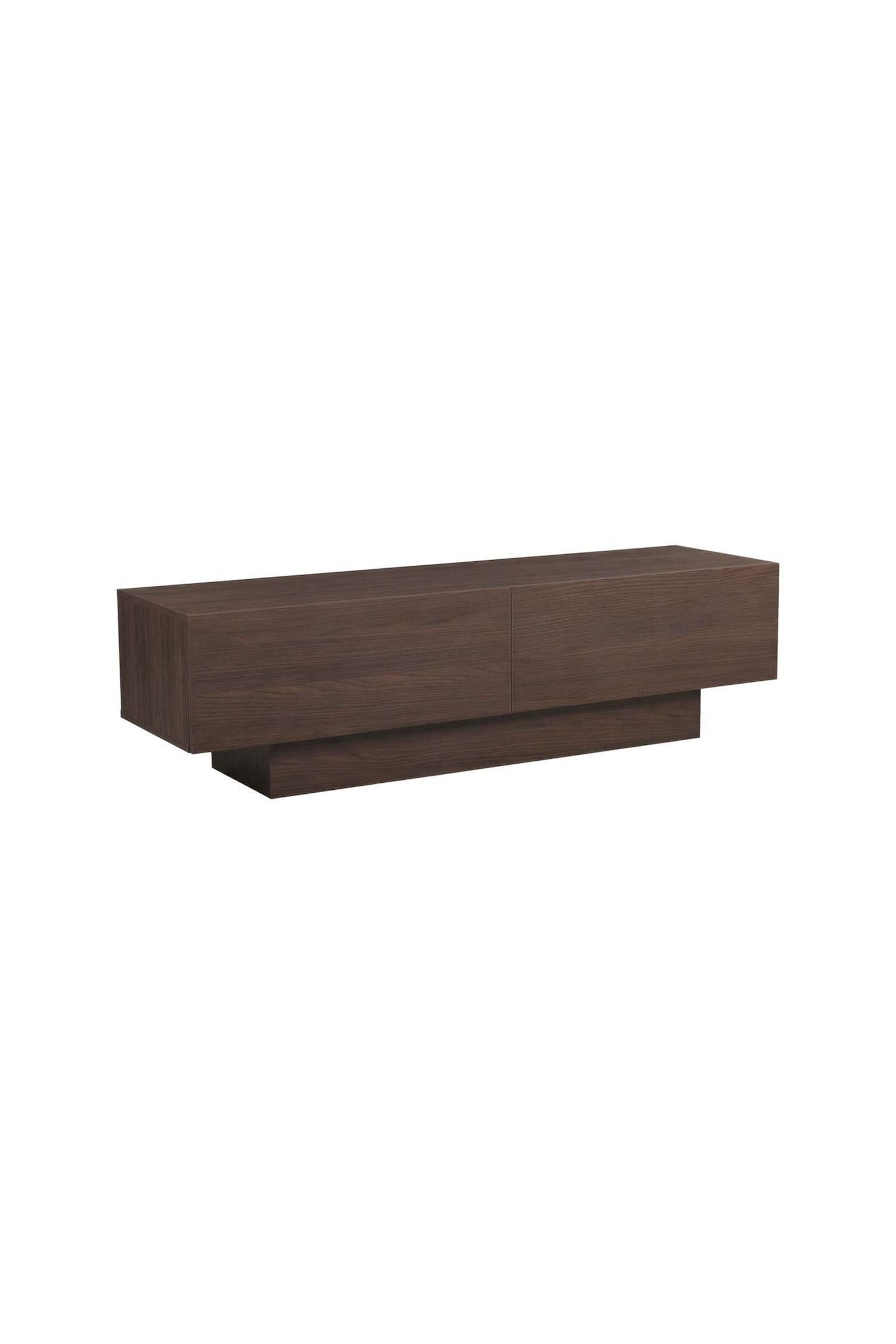 Mobile Tv Cuenca - Mdf, Moca/Mdf, Nero/Mdf, Sbiancato - 1