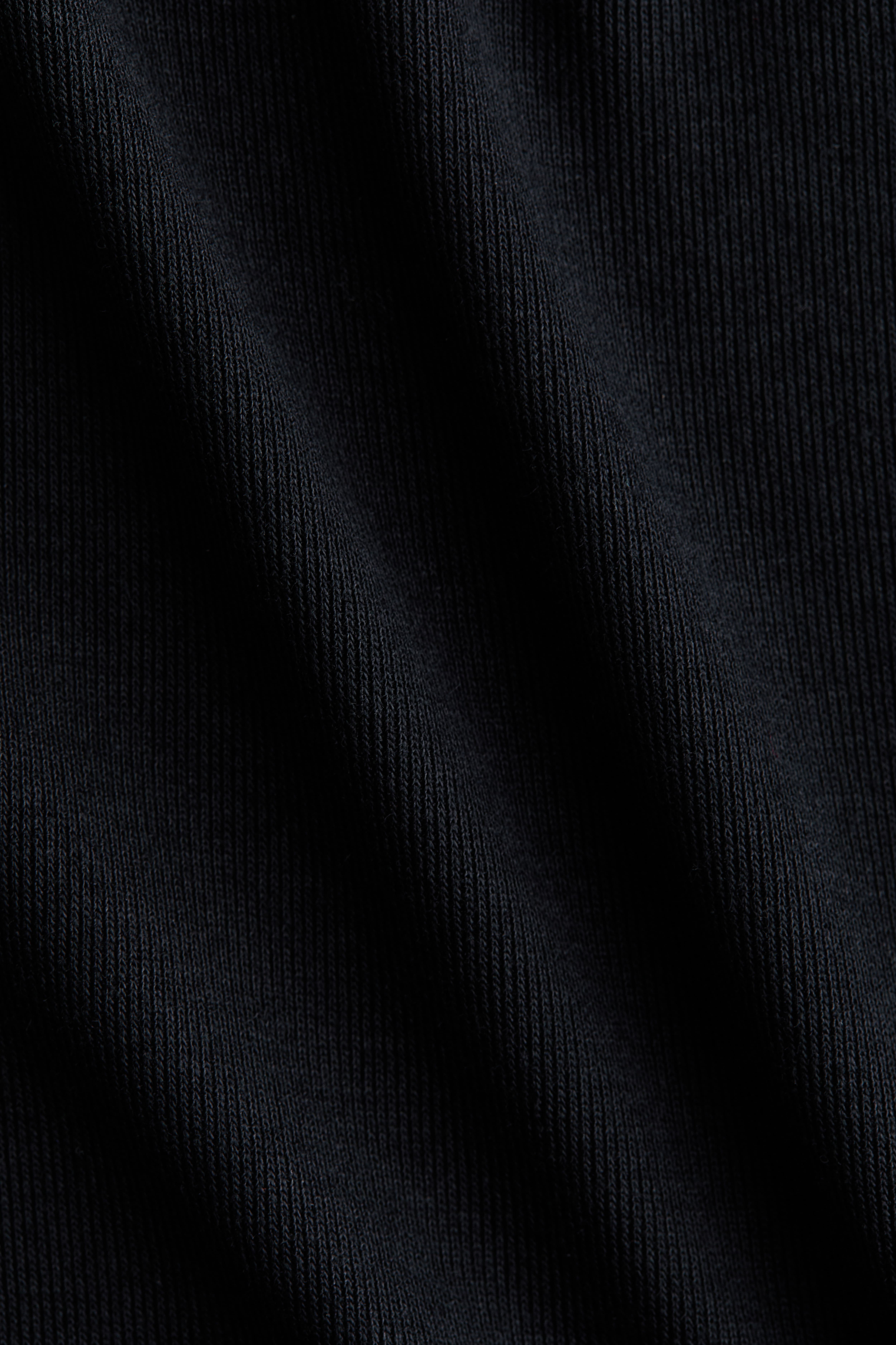 Boat-Neck Top