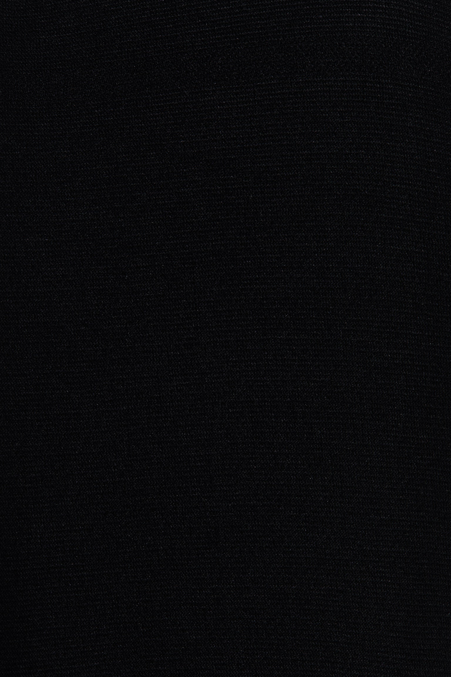 Колготки для беременных H&M Mama 40 den с Lycra, цвет: Чёрный — фото 6