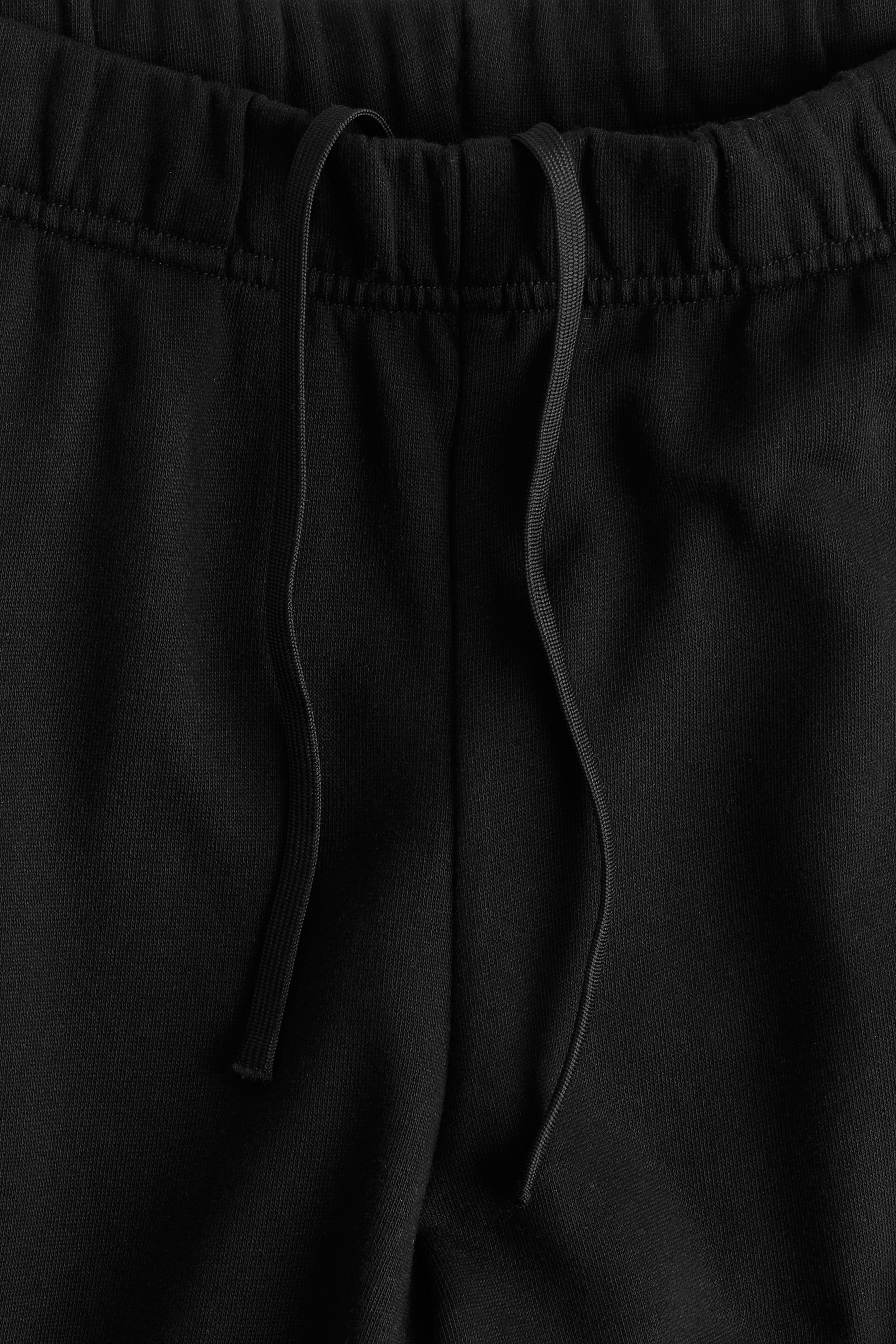 HM DryMove™ Sport-Sweatpants