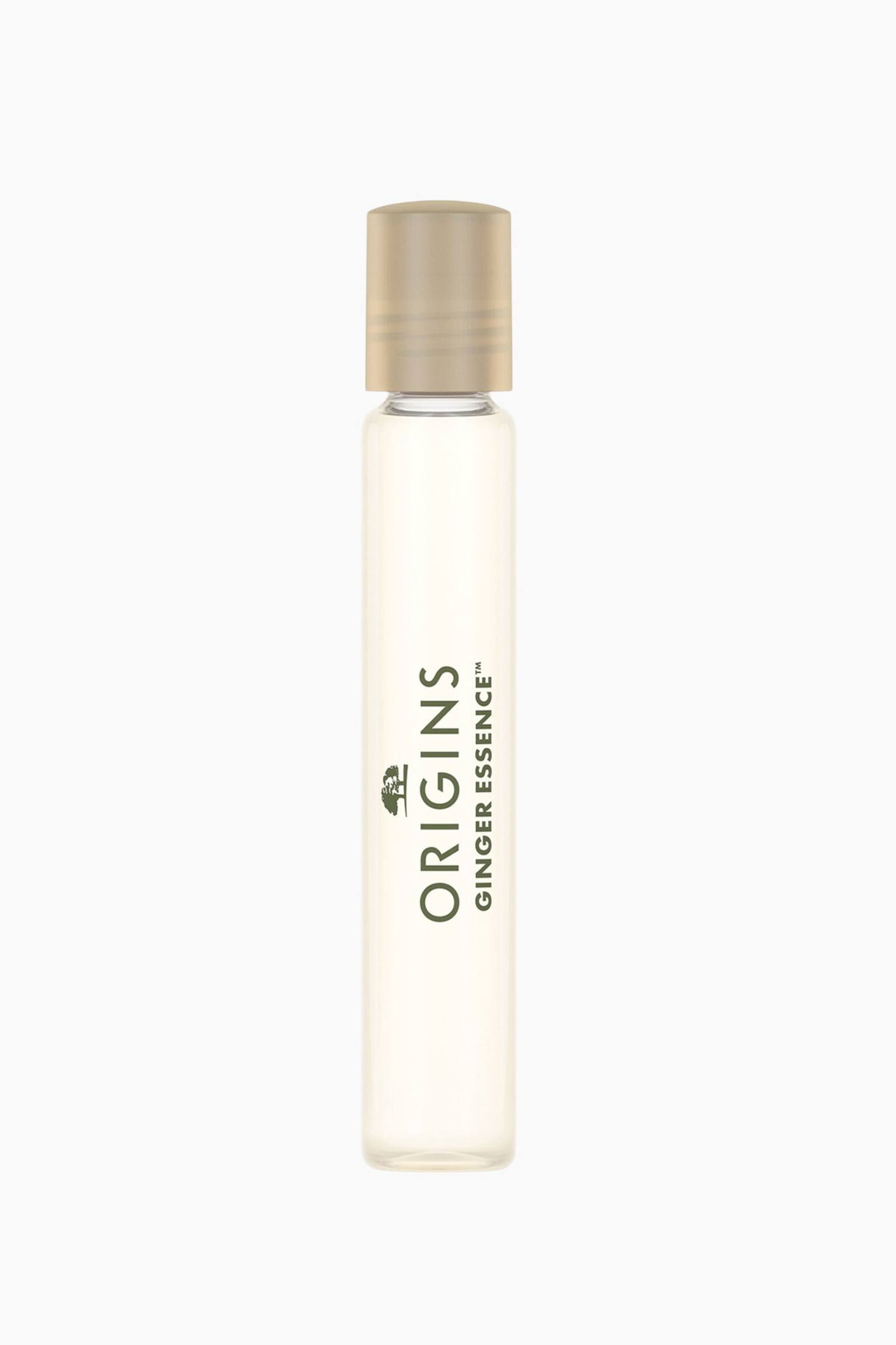 Ginger Essence™ Rollerball - Ginger Essence™ - 1