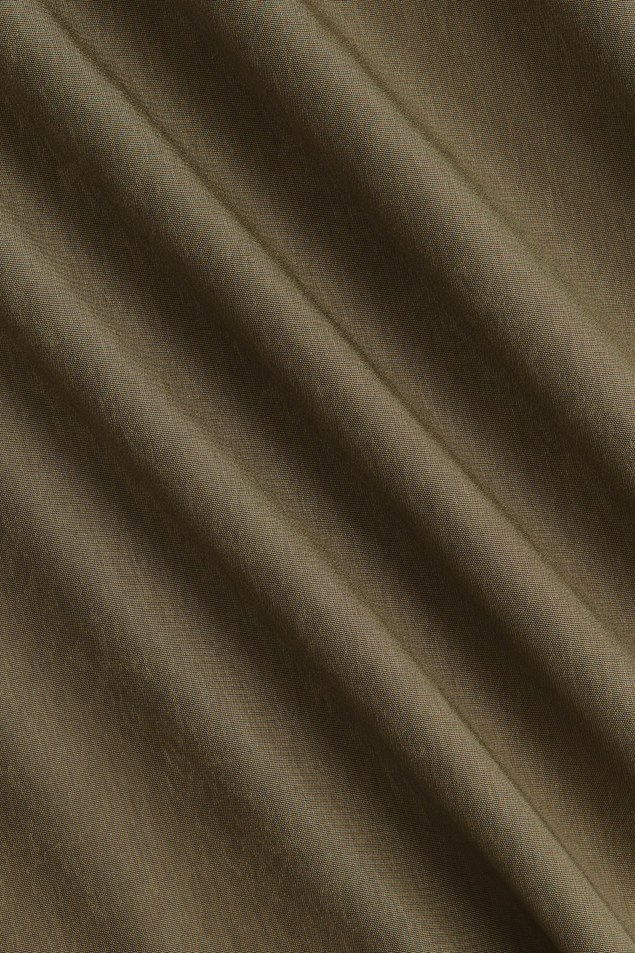 Balloon-Leg Pants - image 4