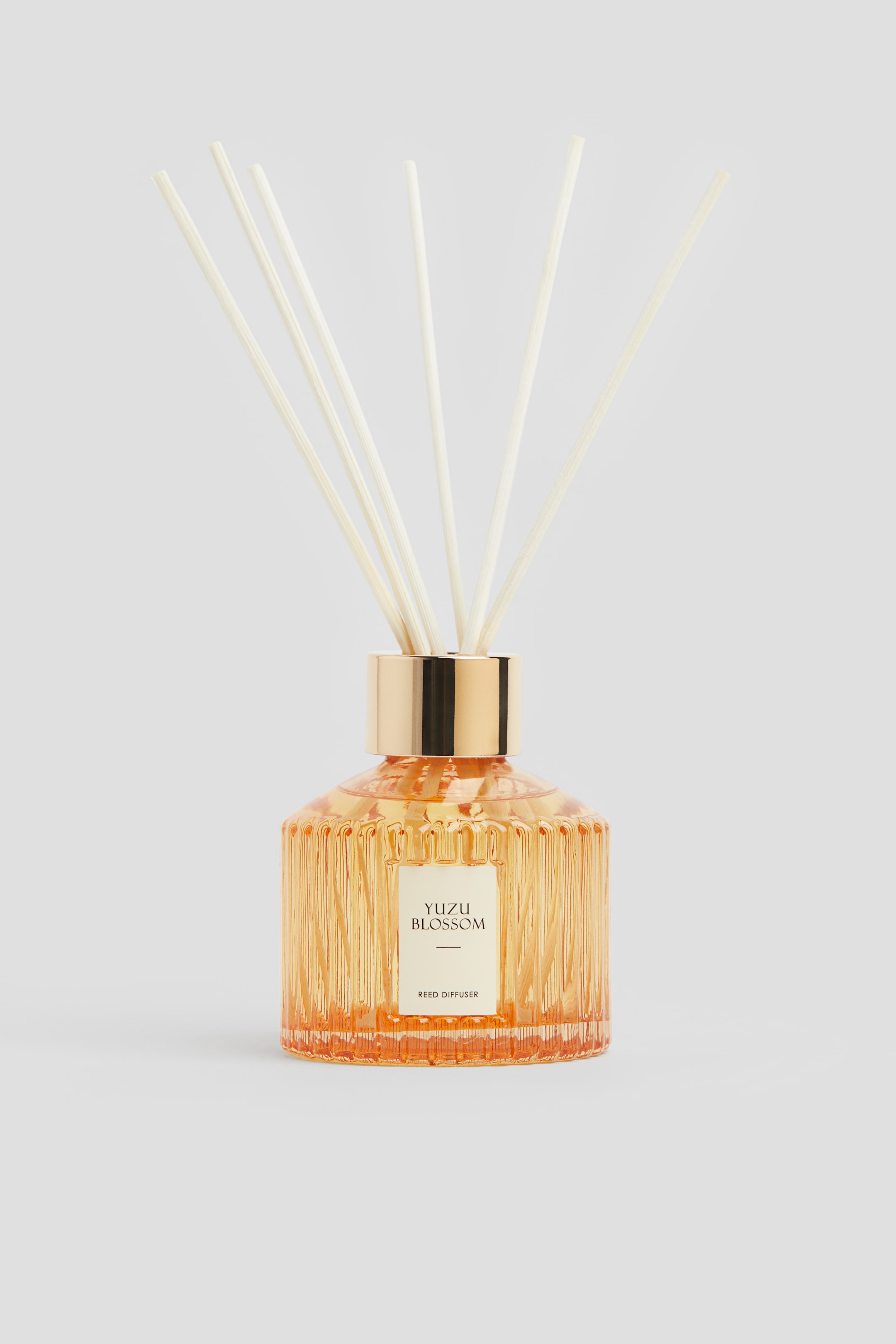 Reed Diffuser