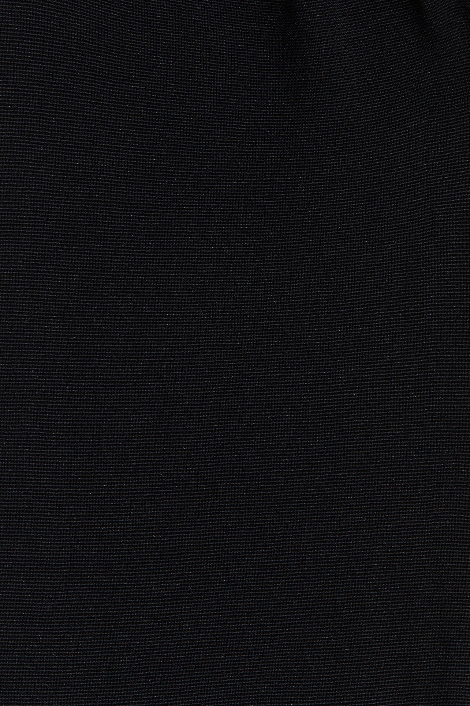 Женские колготки H&M Leg Sculpt Tights 70 Denier with Lycra®, цвет: Чёрный — фото 2