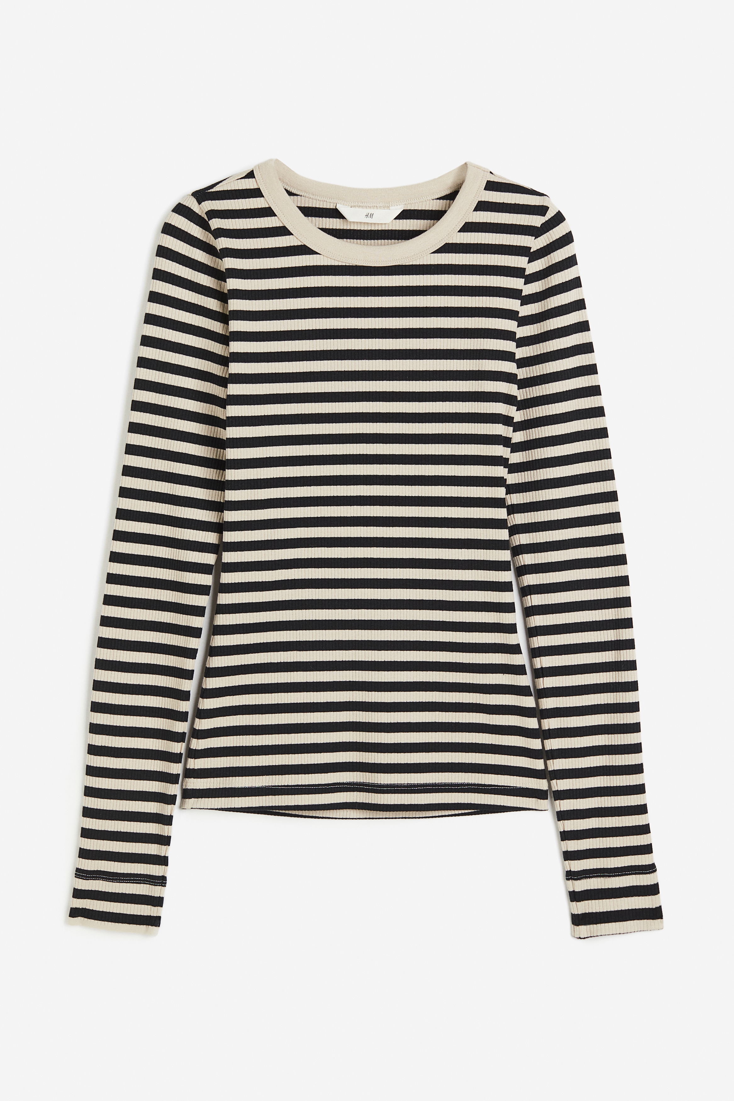 H・M様 866f2616e987338a22a47554bf9c5e