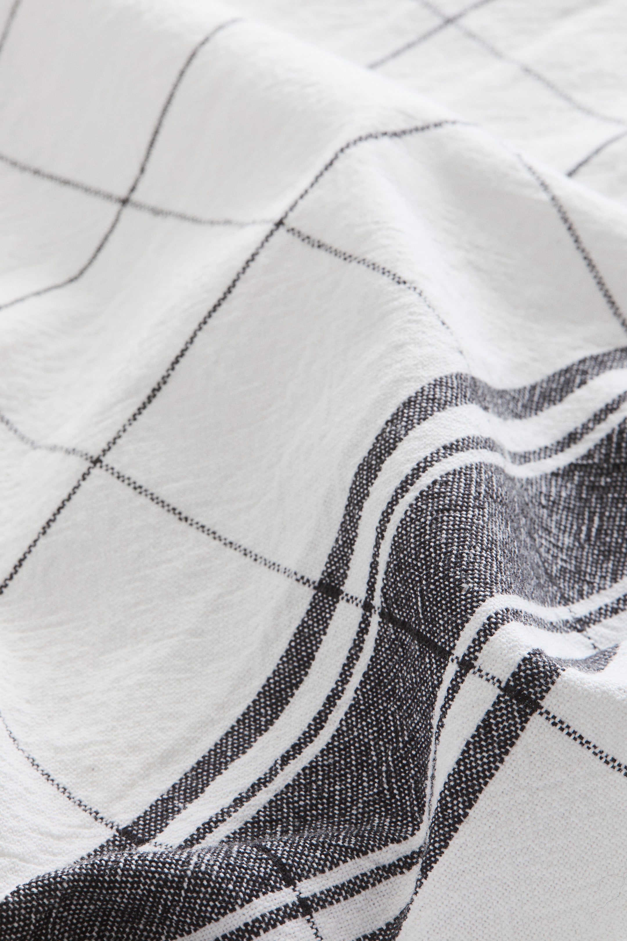 3-pack Cotton Tea Towels
