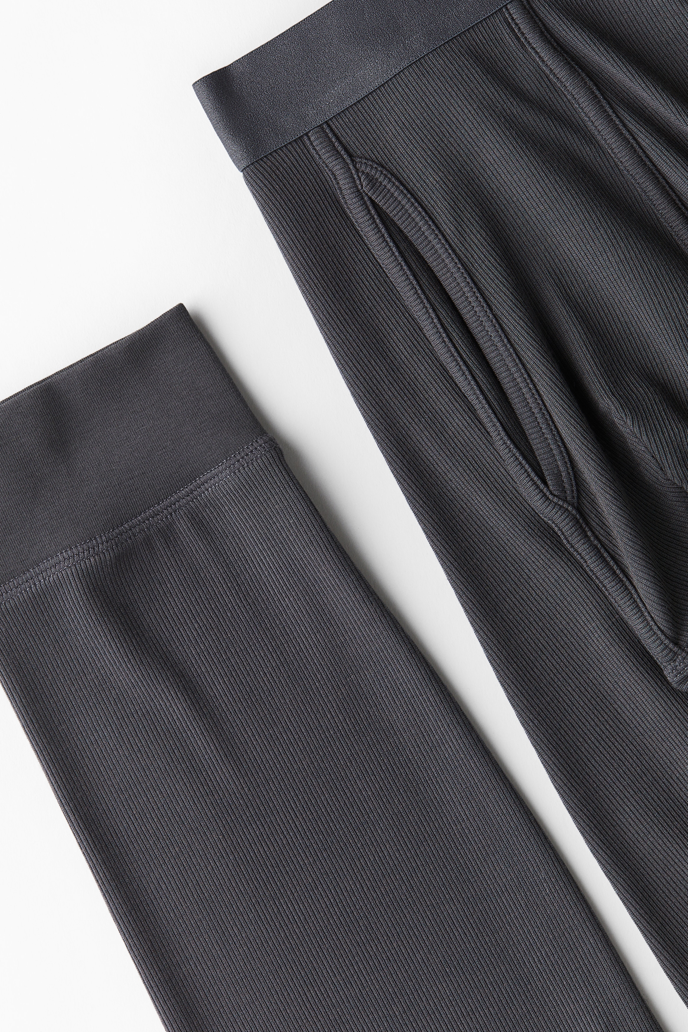 THERMOLITE® Long johns
