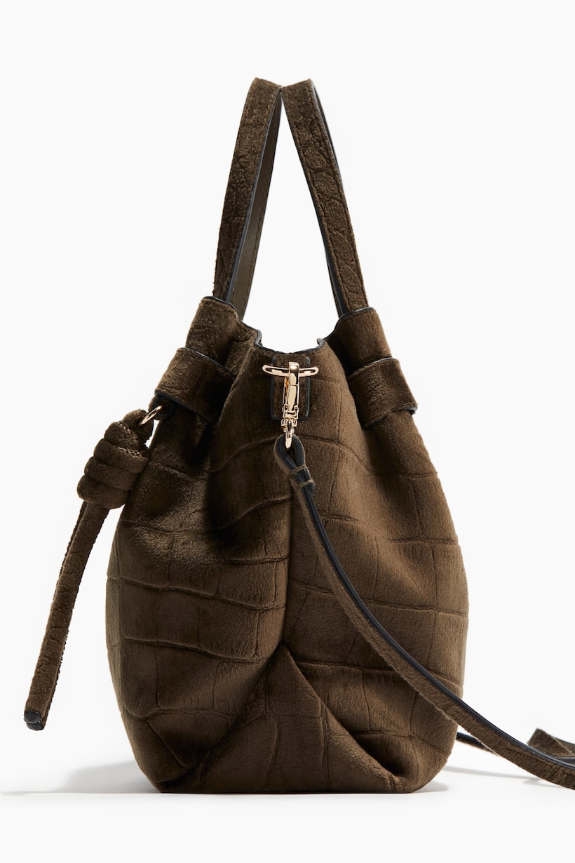 Women's Purses Handbags, Totes More H&M US - Main Image