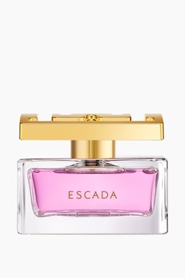 Especially Escada Edp
