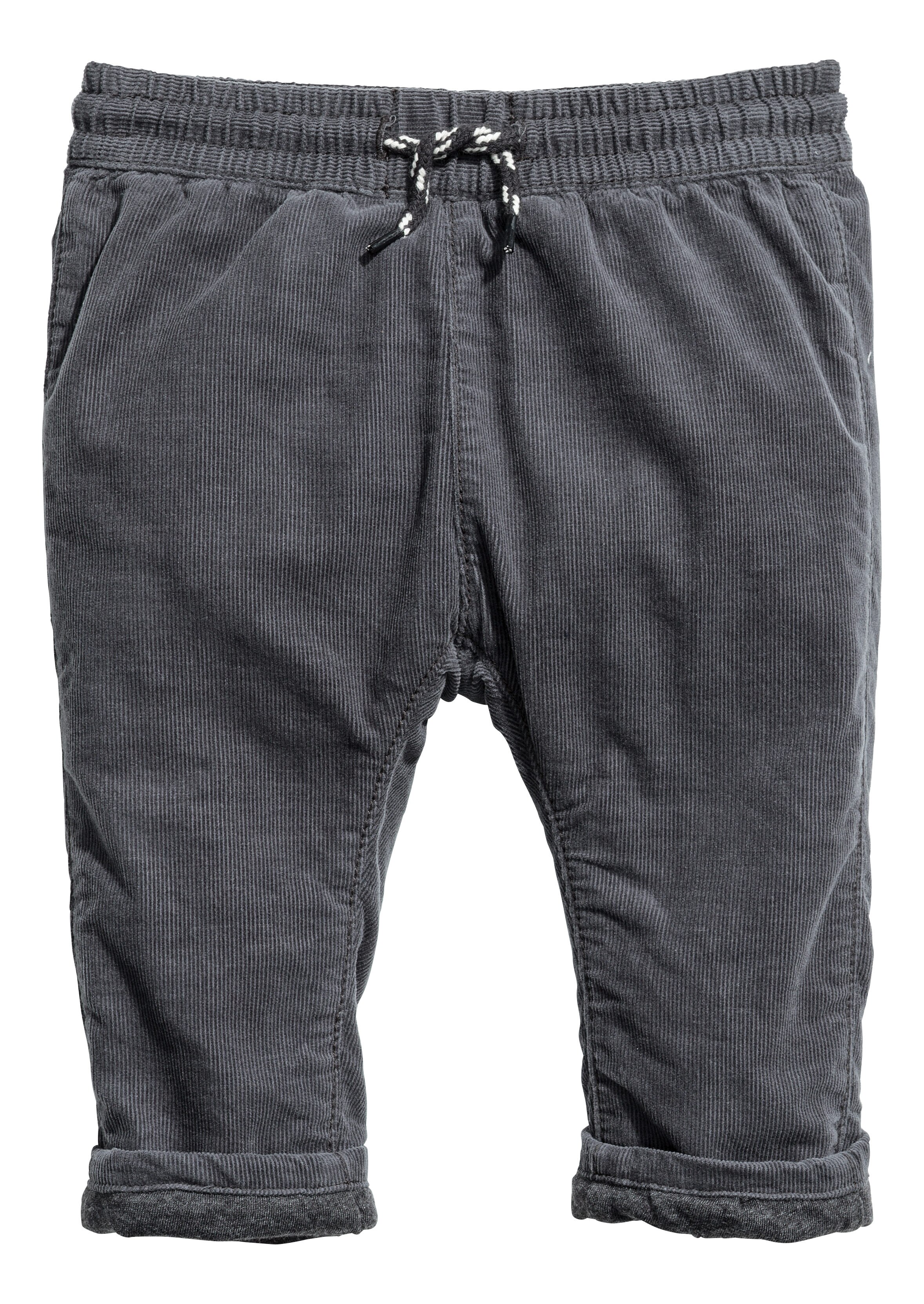 868ca81bc018265f492d9baa341666