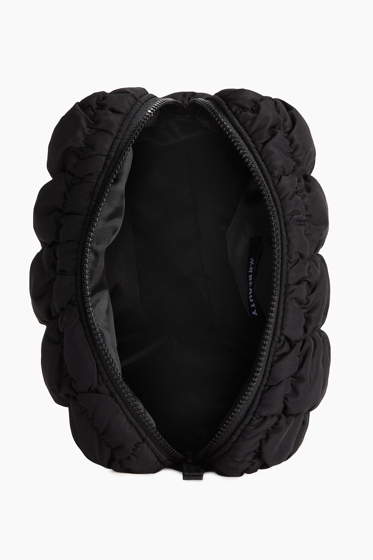 Makeup Bag - image 2