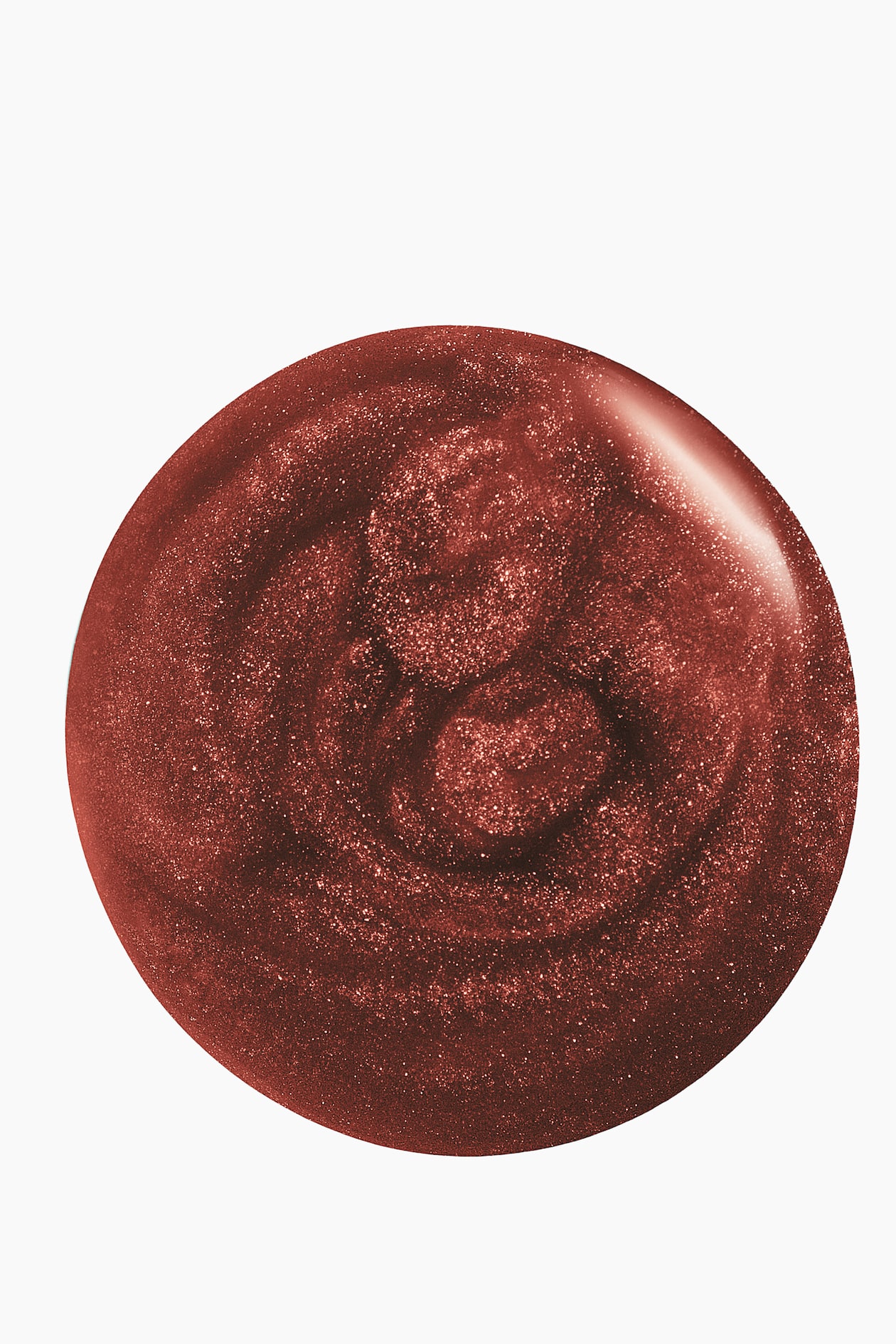 Nail Polish - image 2