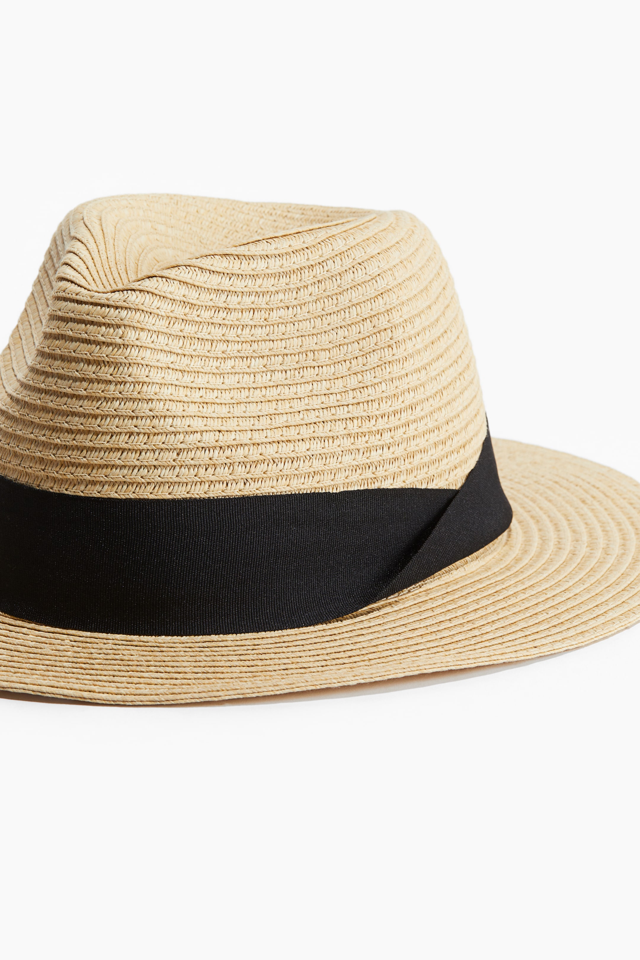 Straw Hat