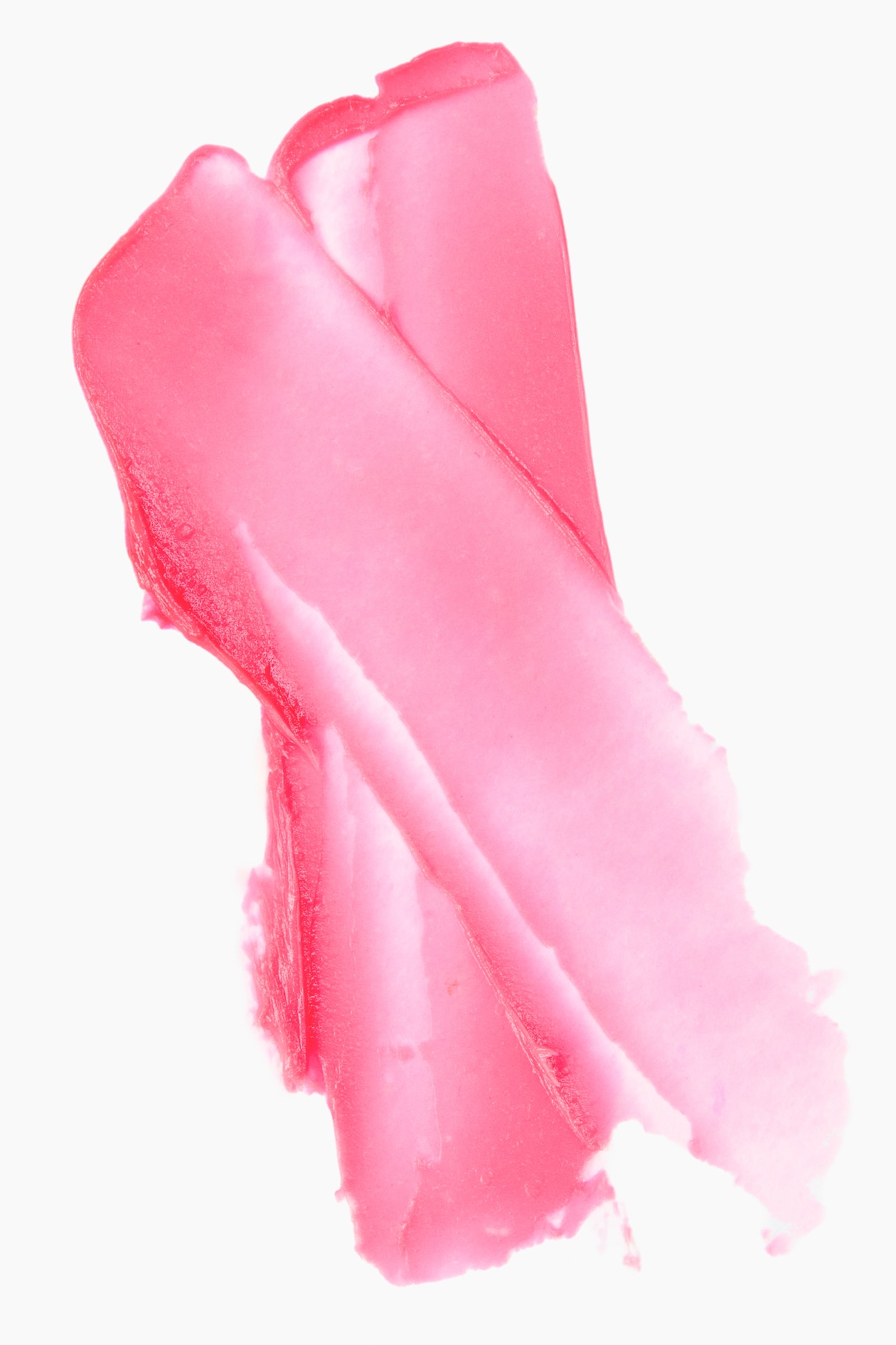 Lip Shine Lip Balm - image 3